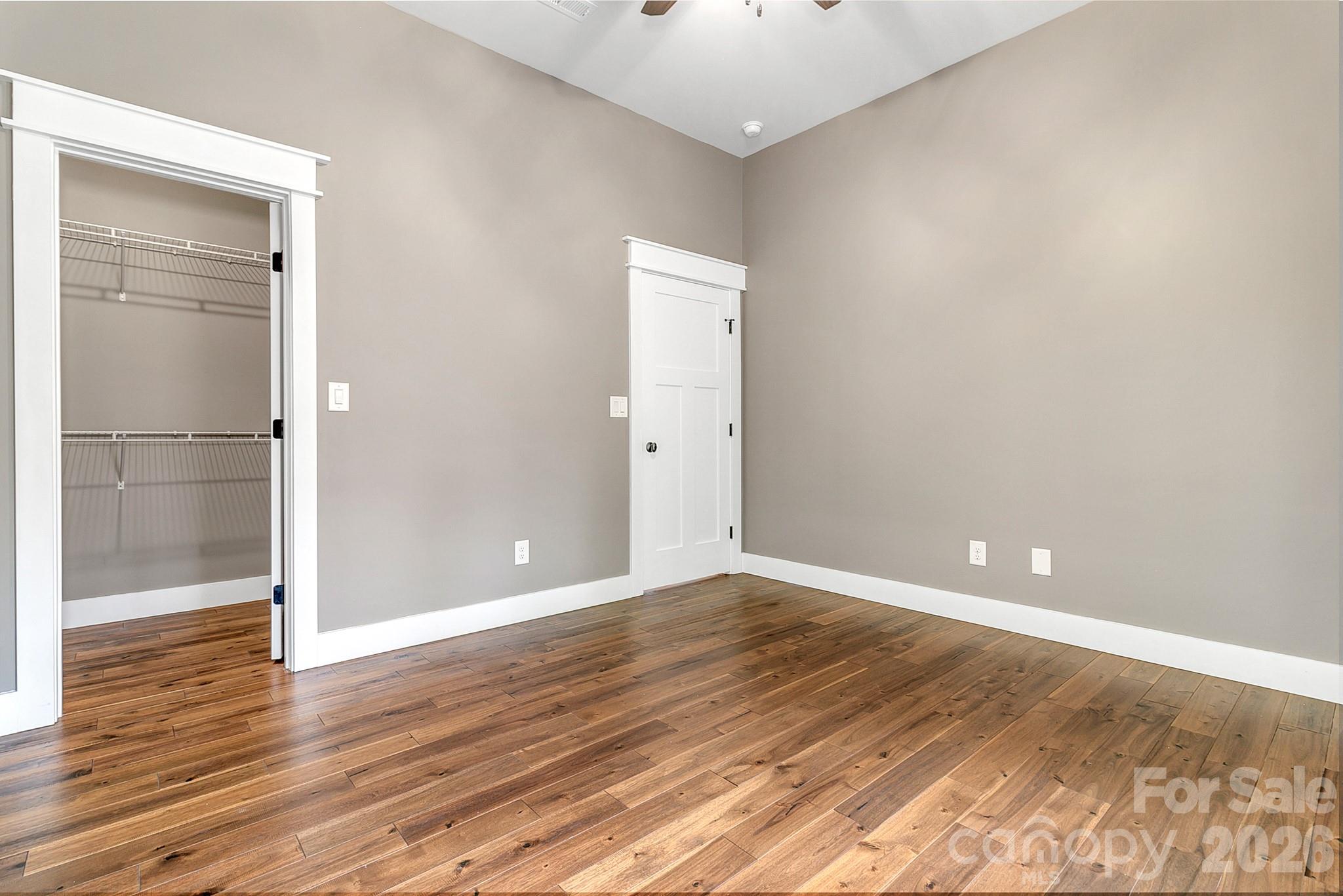 143 Sunny Morning Court — Hendersonville