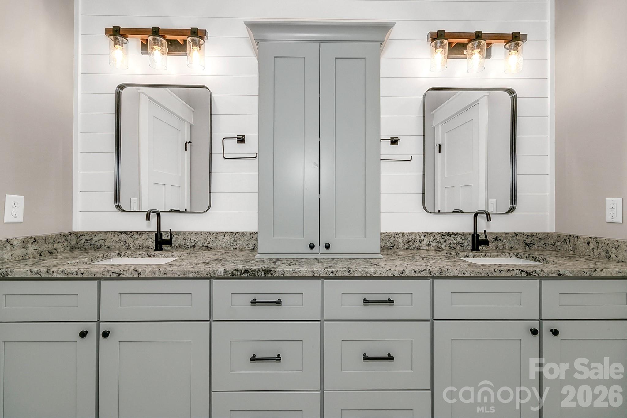 143 Sunny Morning Court — Hendersonville