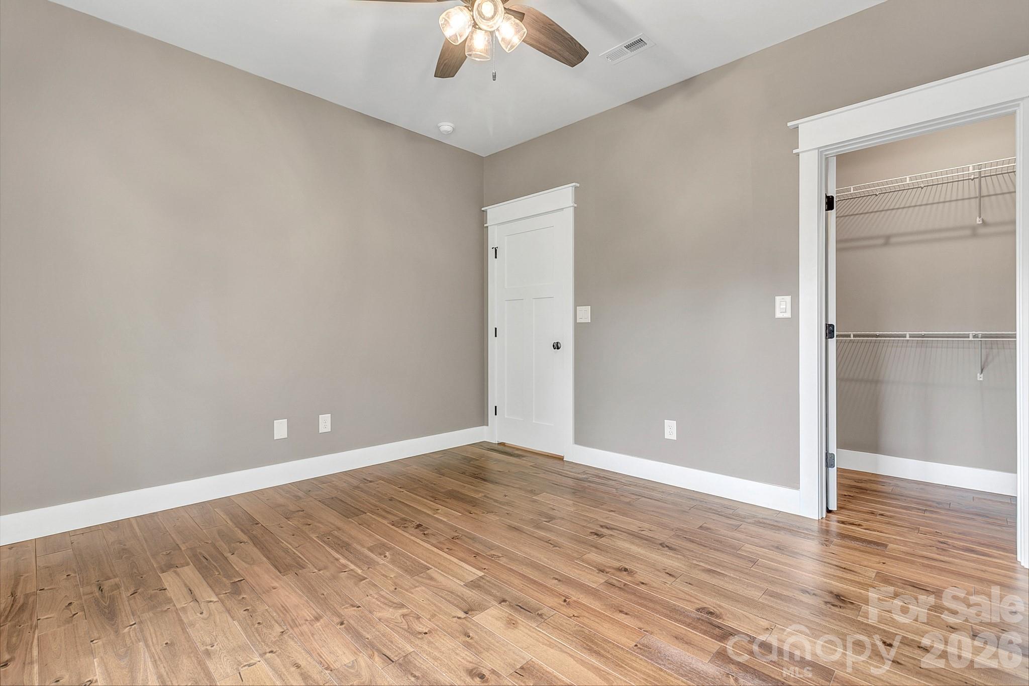 143 Sunny Morning Court — Hendersonville