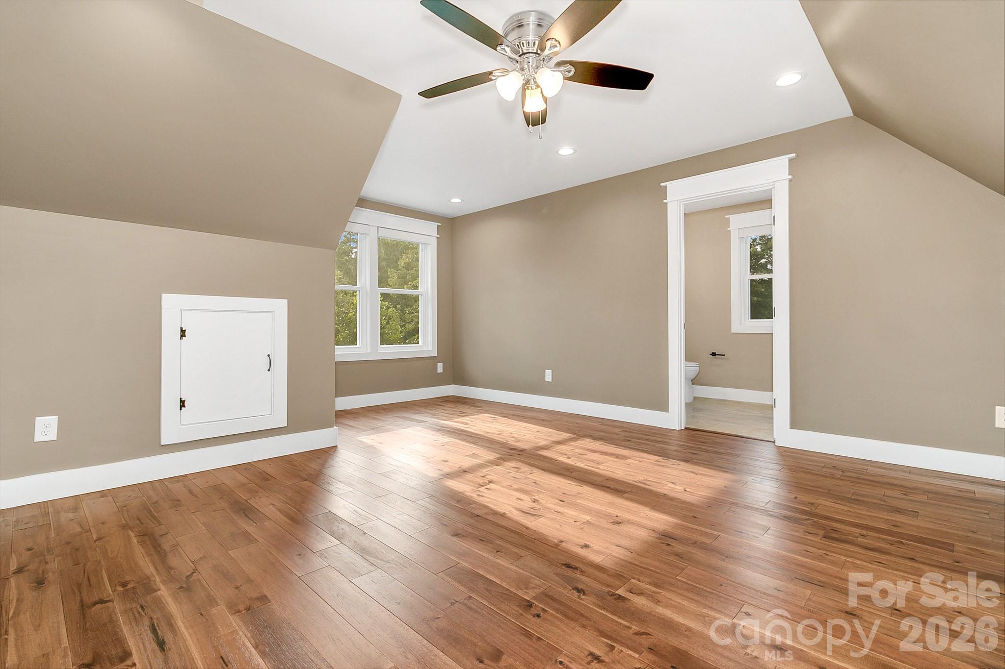 143 Sunny Morning Court — Hendersonville