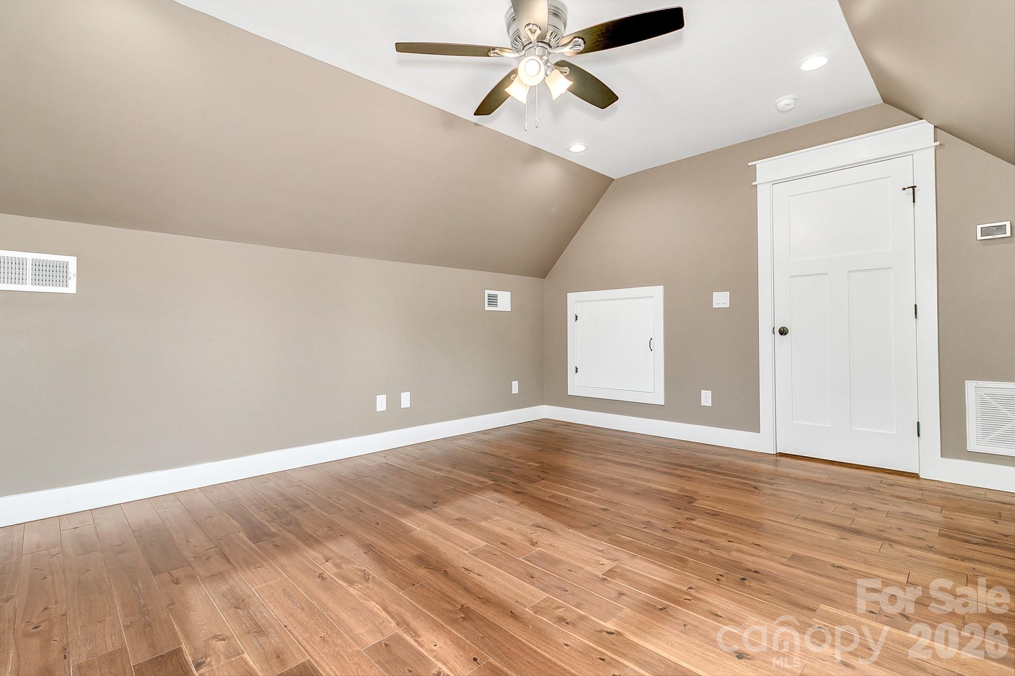 143 Sunny Morning Court — Hendersonville