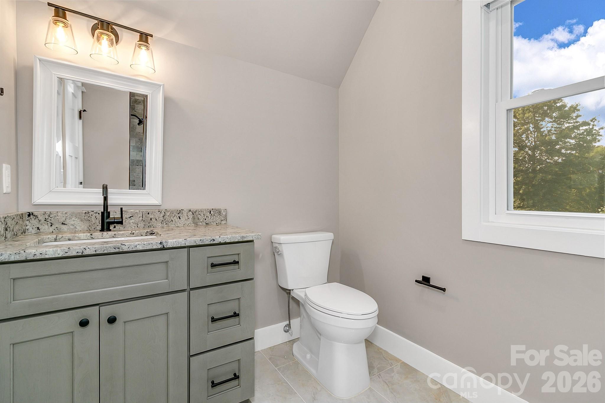 143 Sunny Morning Court — Hendersonville