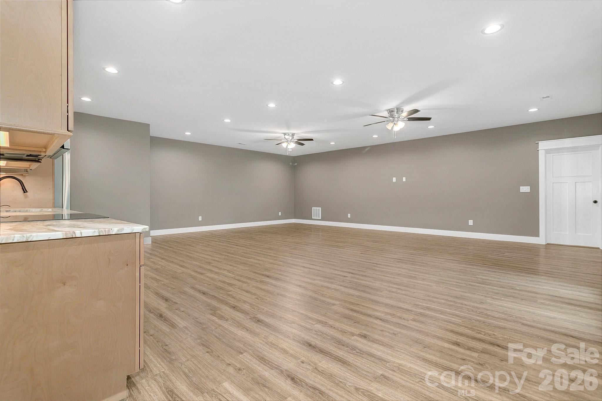 143 Sunny Morning Court — Hendersonville