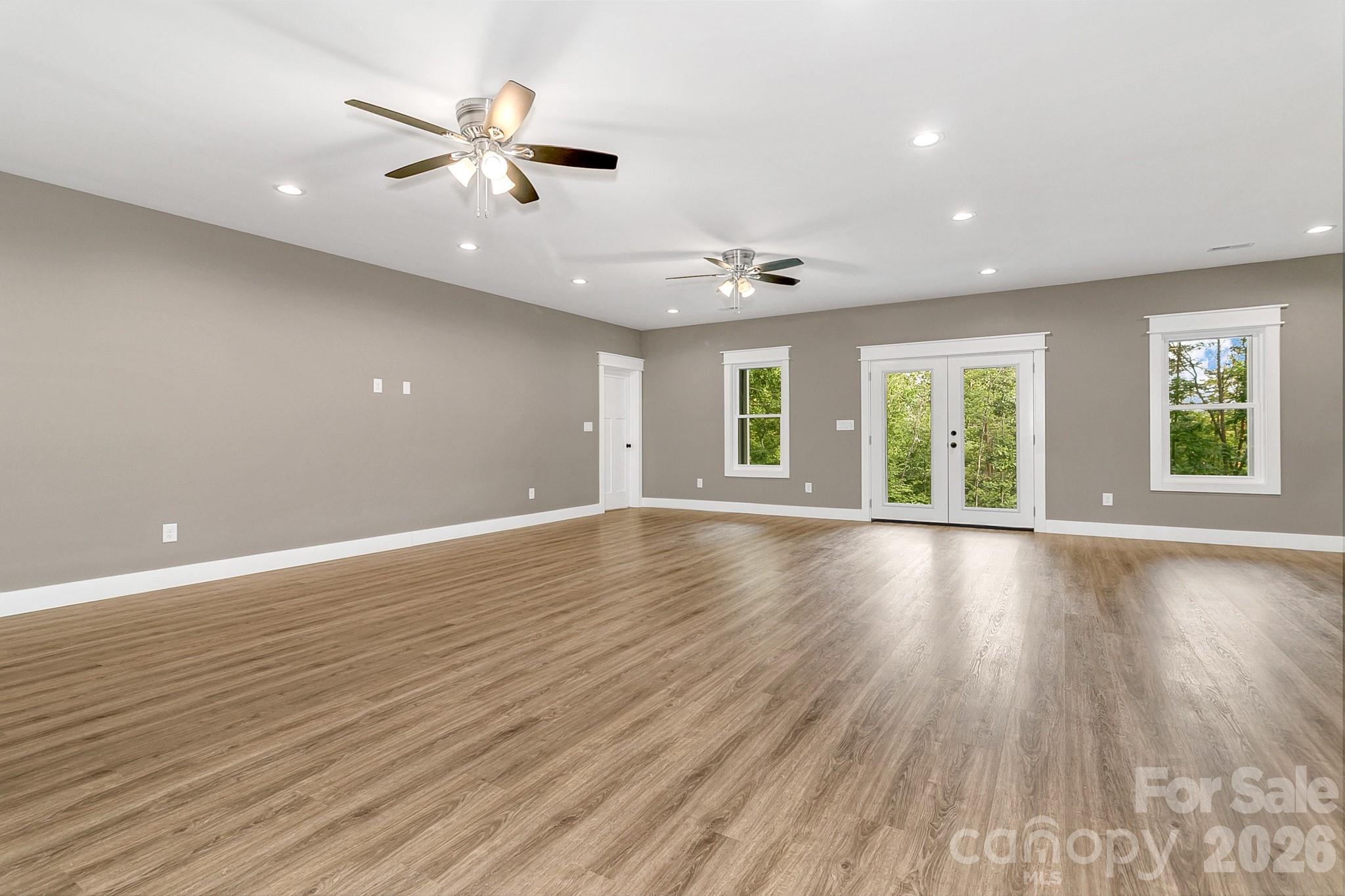 143 Sunny Morning Court — Hendersonville