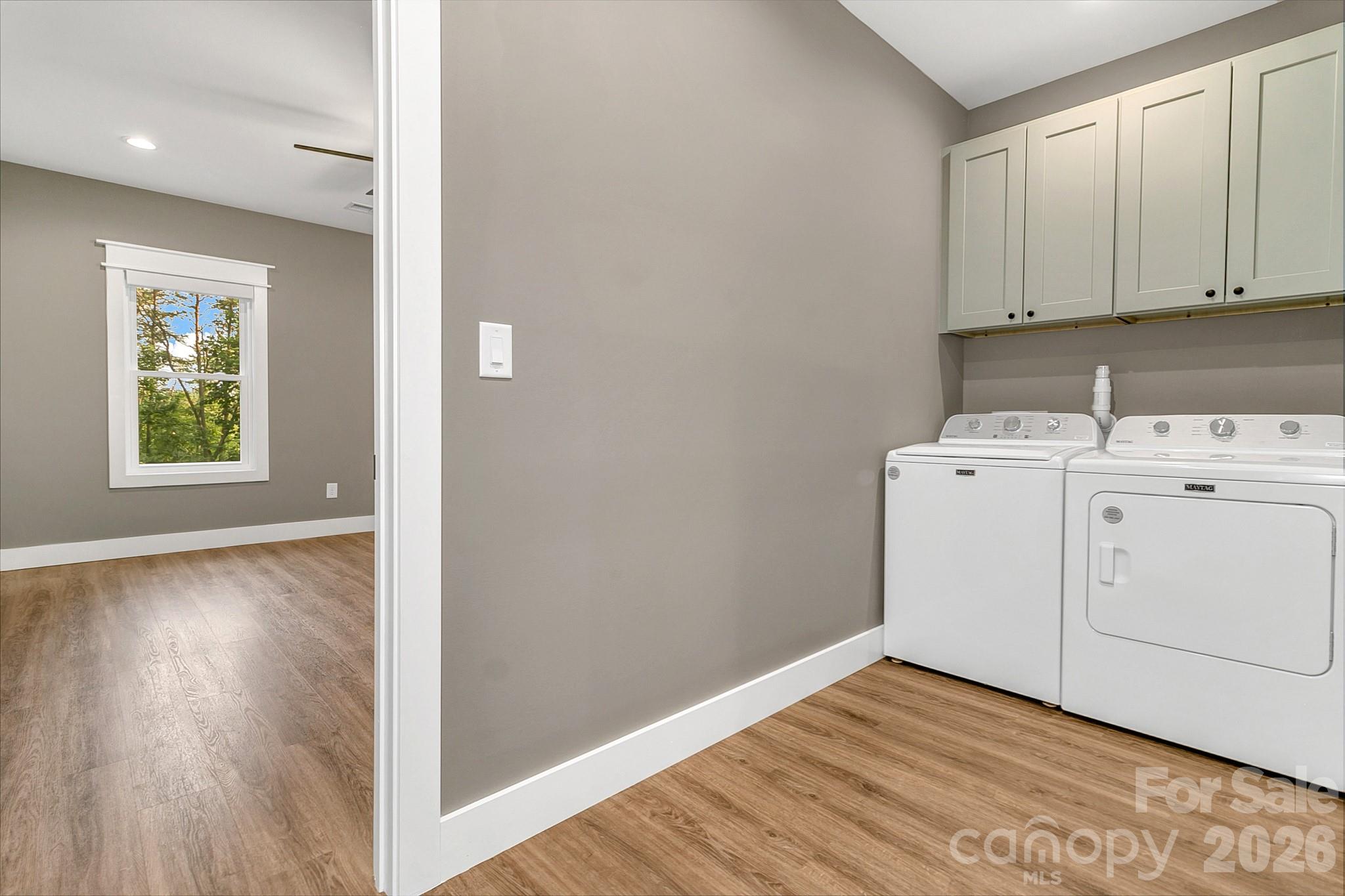 143 Sunny Morning Court — Hendersonville