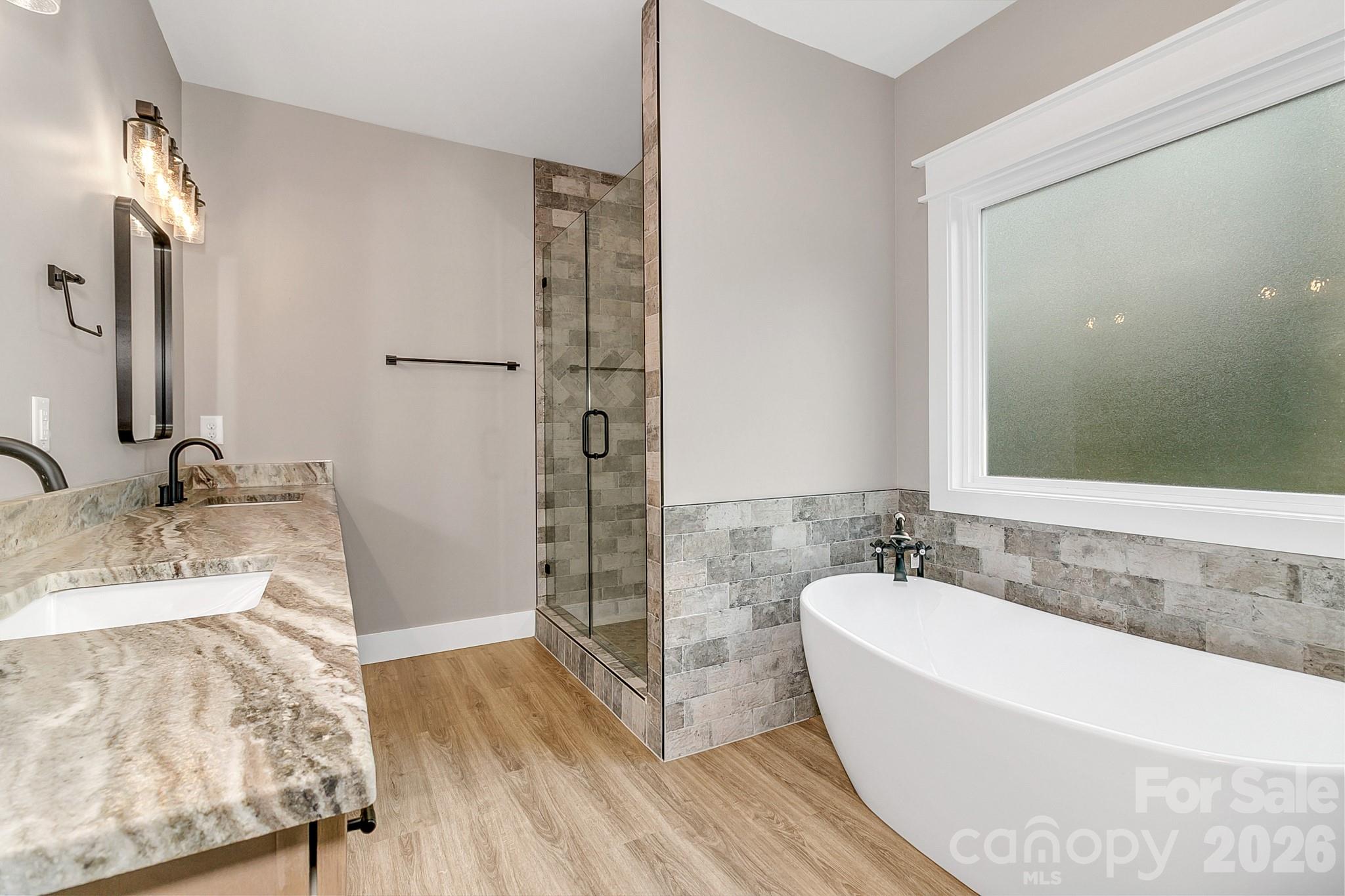 143 Sunny Morning Court — Hendersonville
