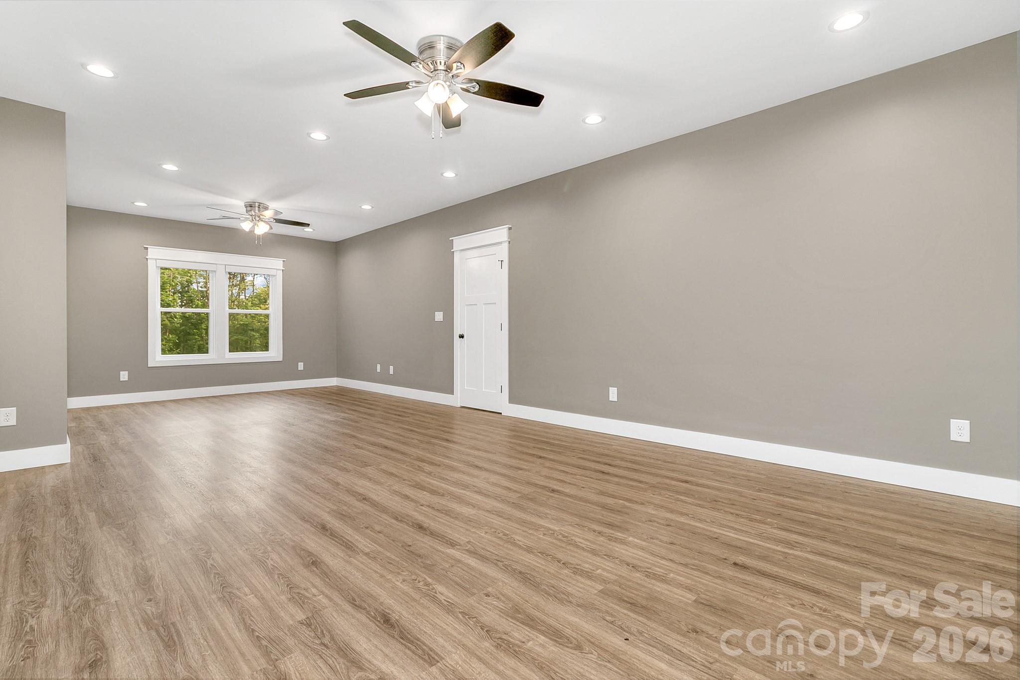 143 Sunny Morning Court — Hendersonville