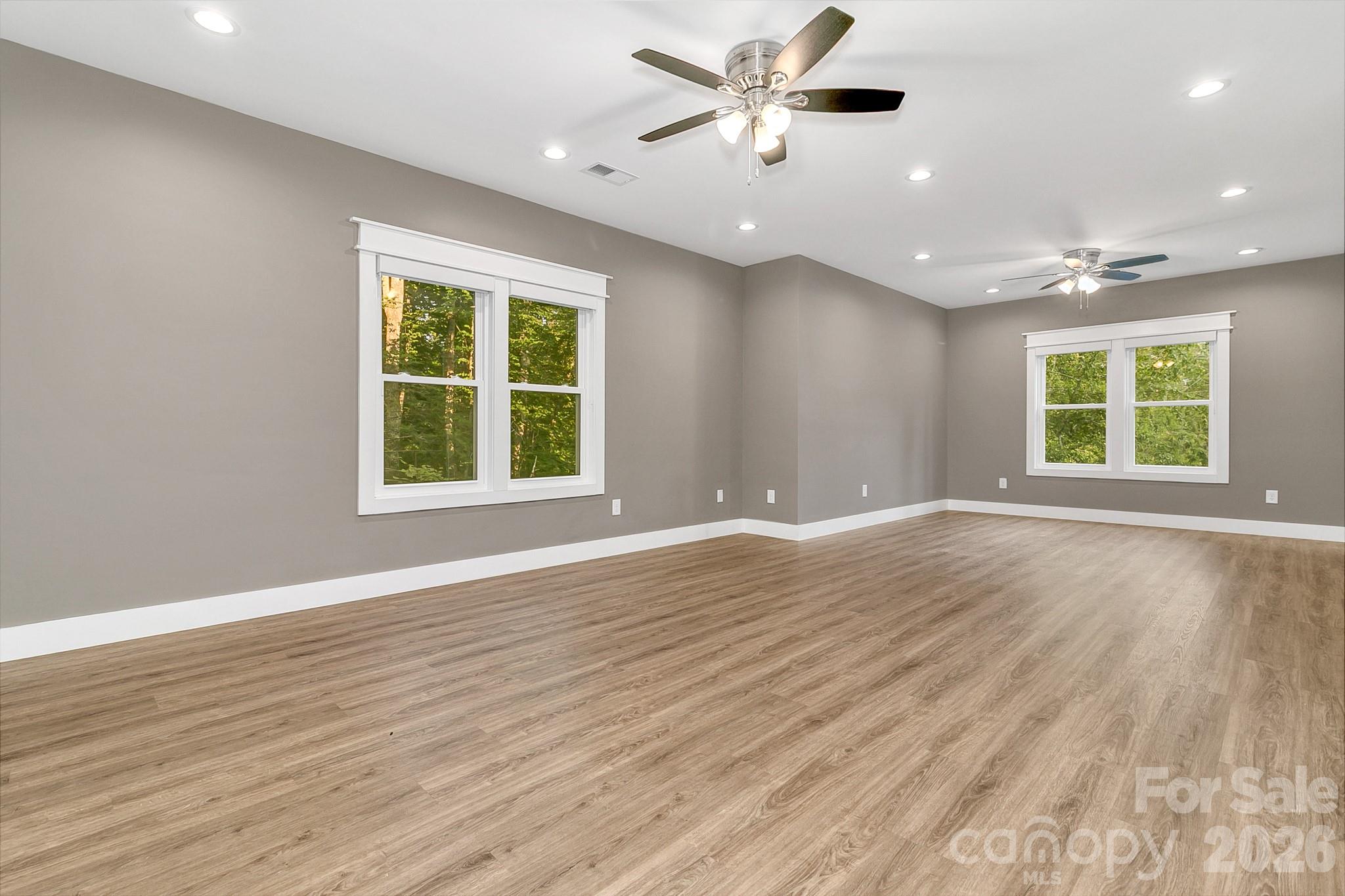 143 Sunny Morning Court — Hendersonville