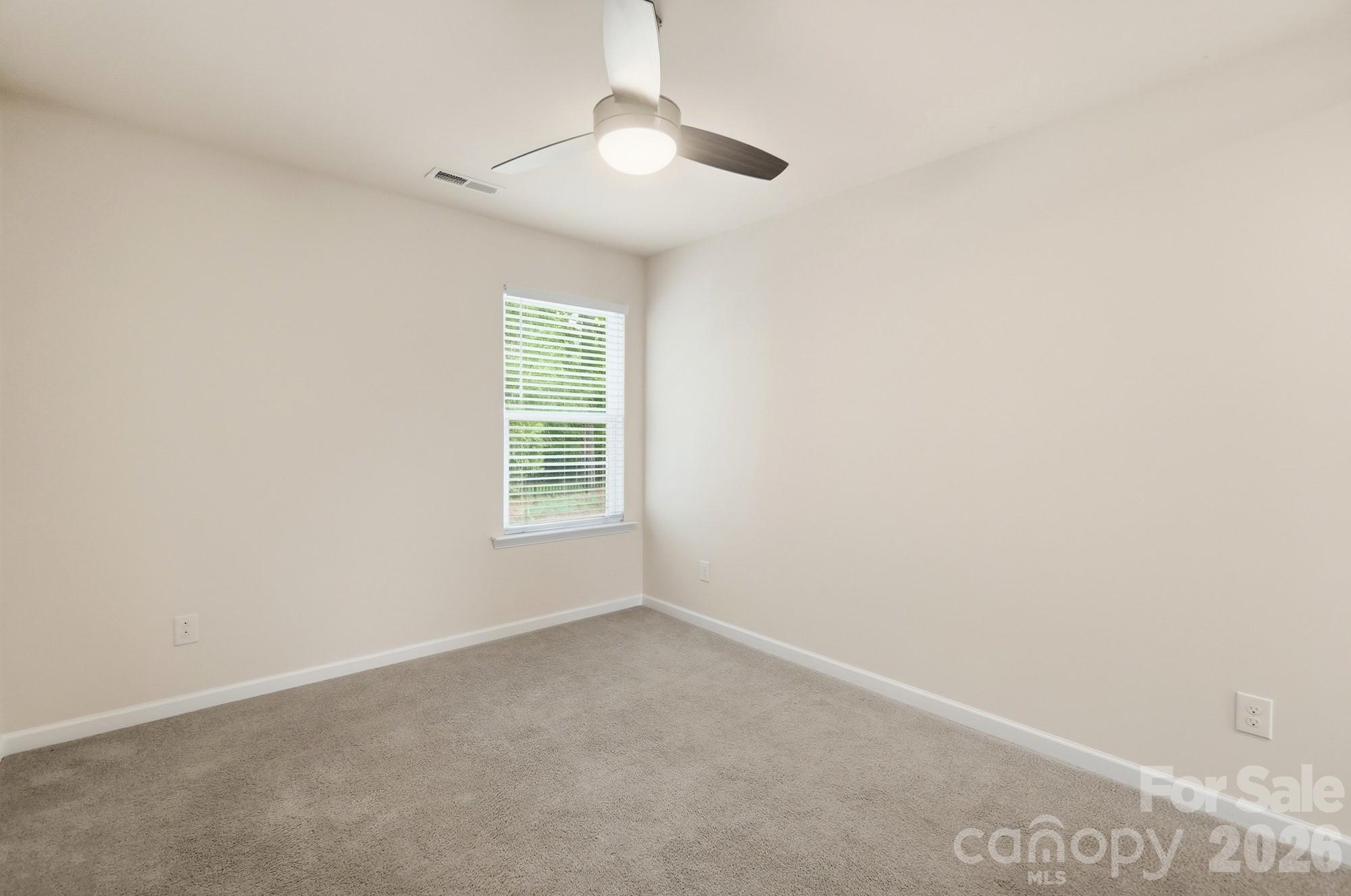 7019 Thornrose Drive — Charlotte
