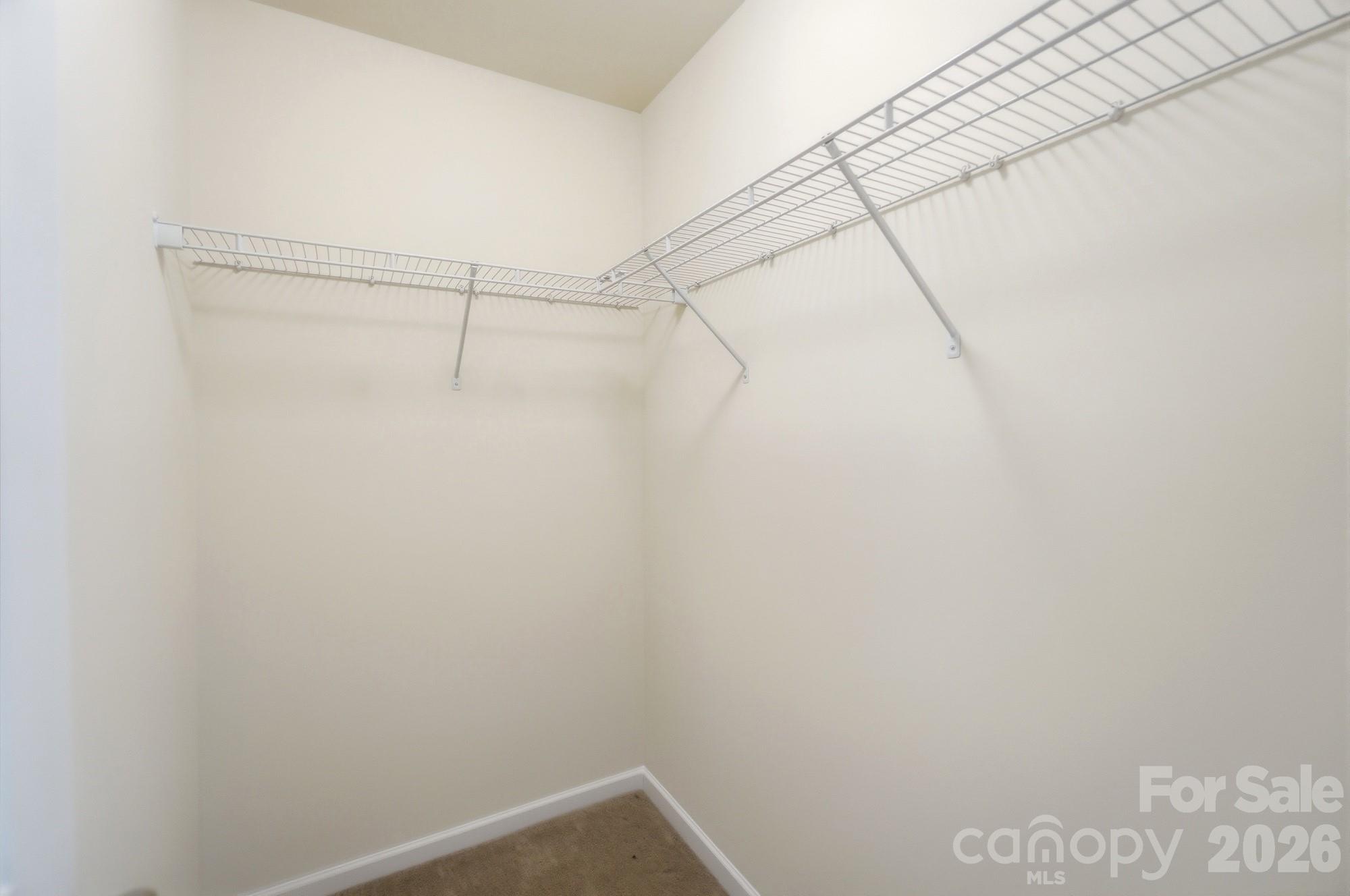 7019 Thornrose Drive — Charlotte