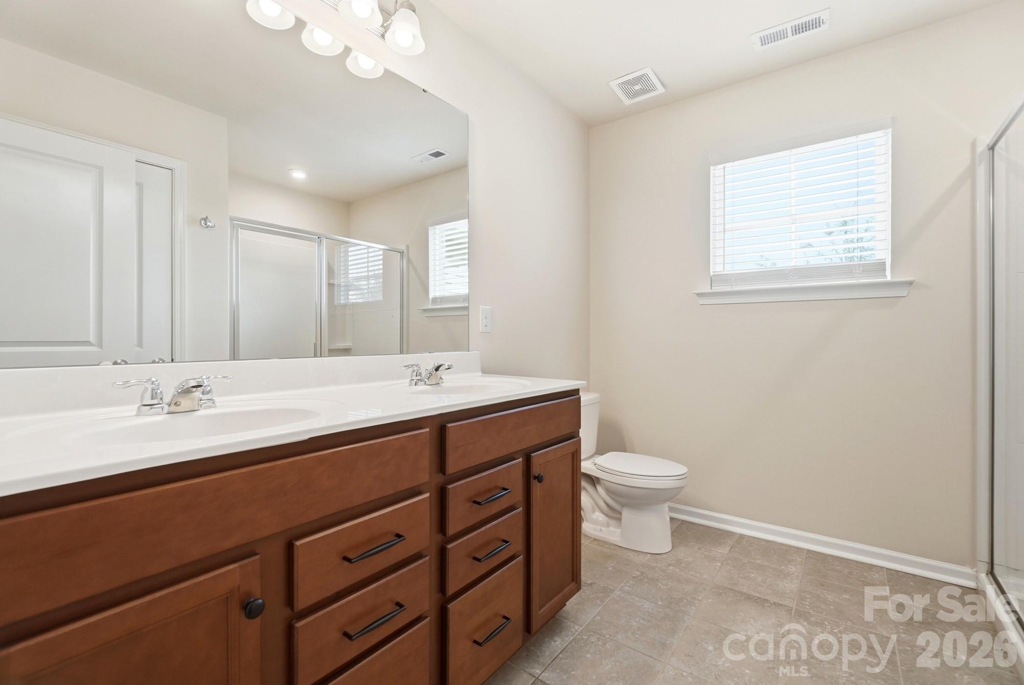 7019 Thornrose Drive — Charlotte