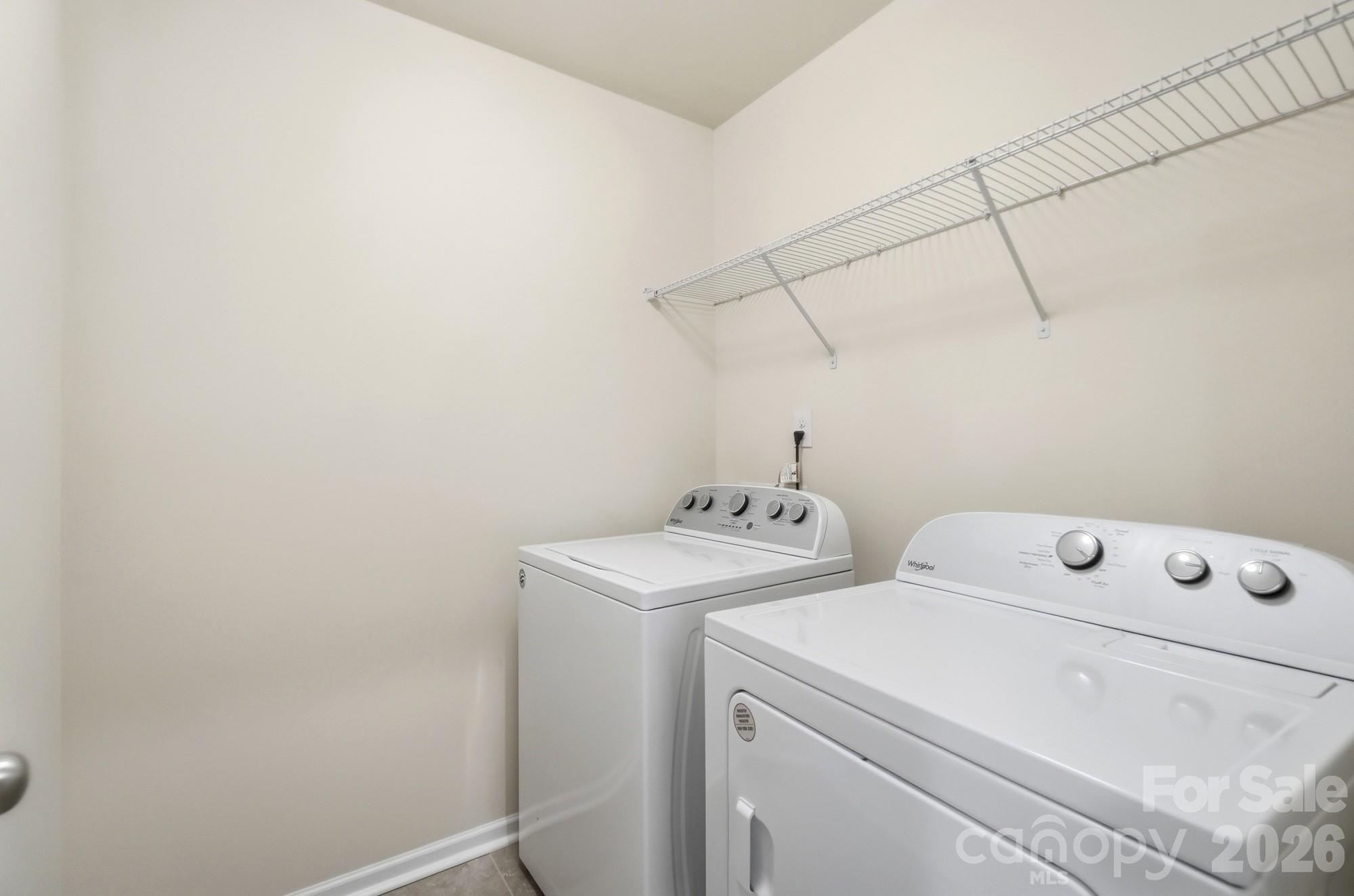 7019 Thornrose Drive — Charlotte