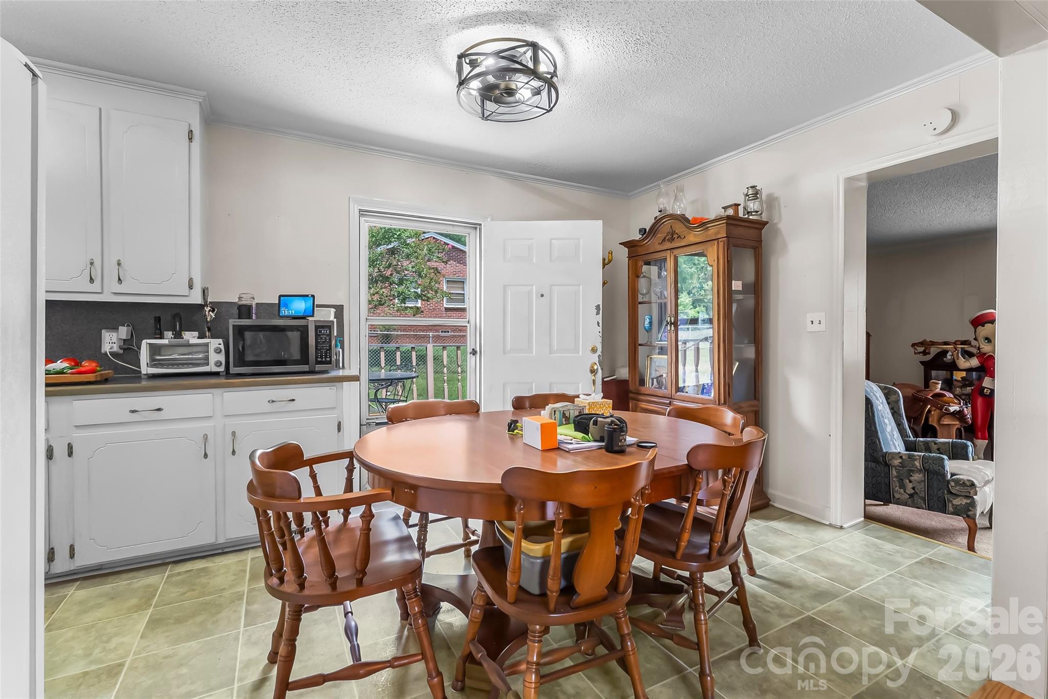 315 Windwood Drive — Bessemer City