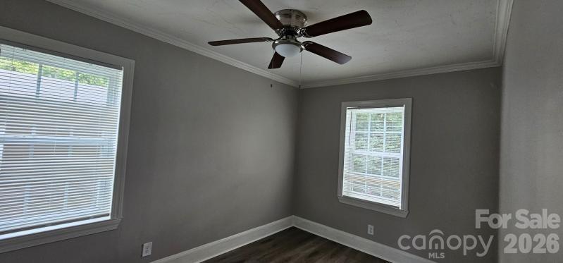 158 Shamrock Street NE — Concord
