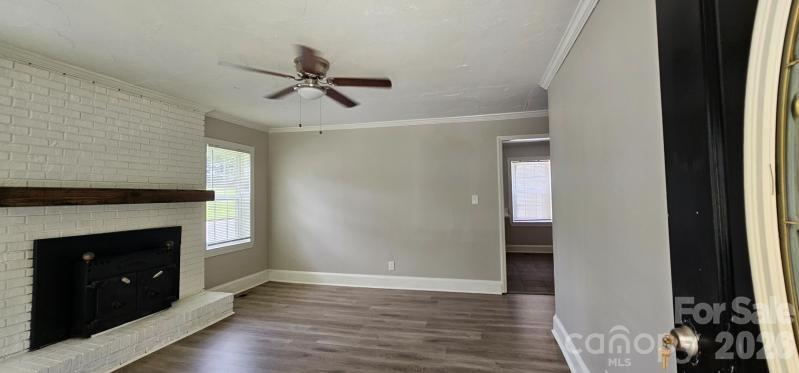158 Shamrock Street NE — Concord