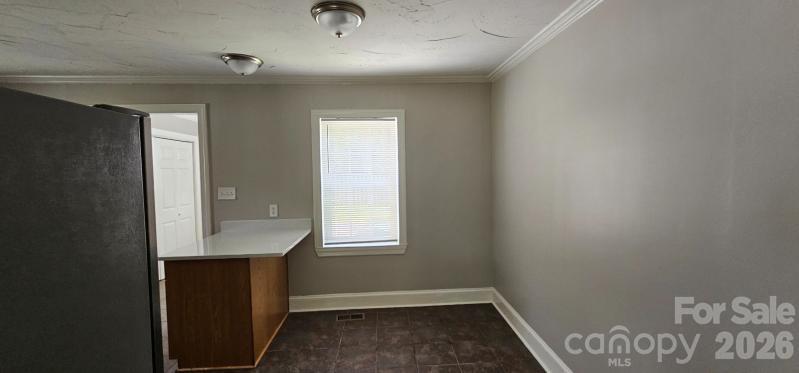 158 Shamrock Street NE — Concord