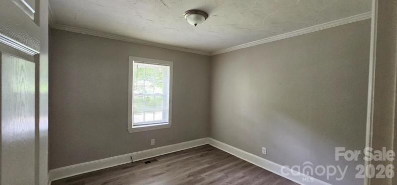 158 Shamrock Street NE — Concord