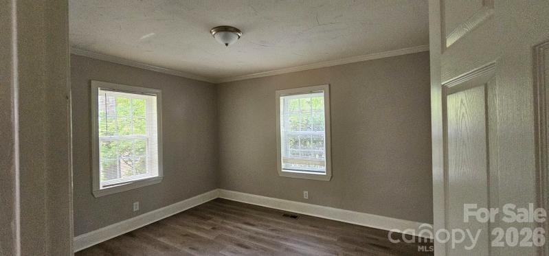 158 Shamrock Street NE — Concord
