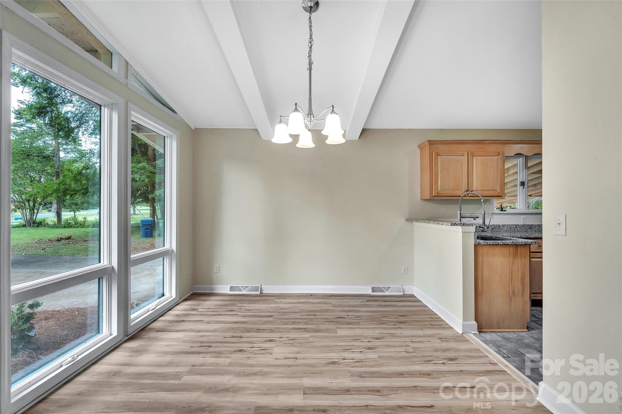 233 Dogwood Drive — Mount Holly