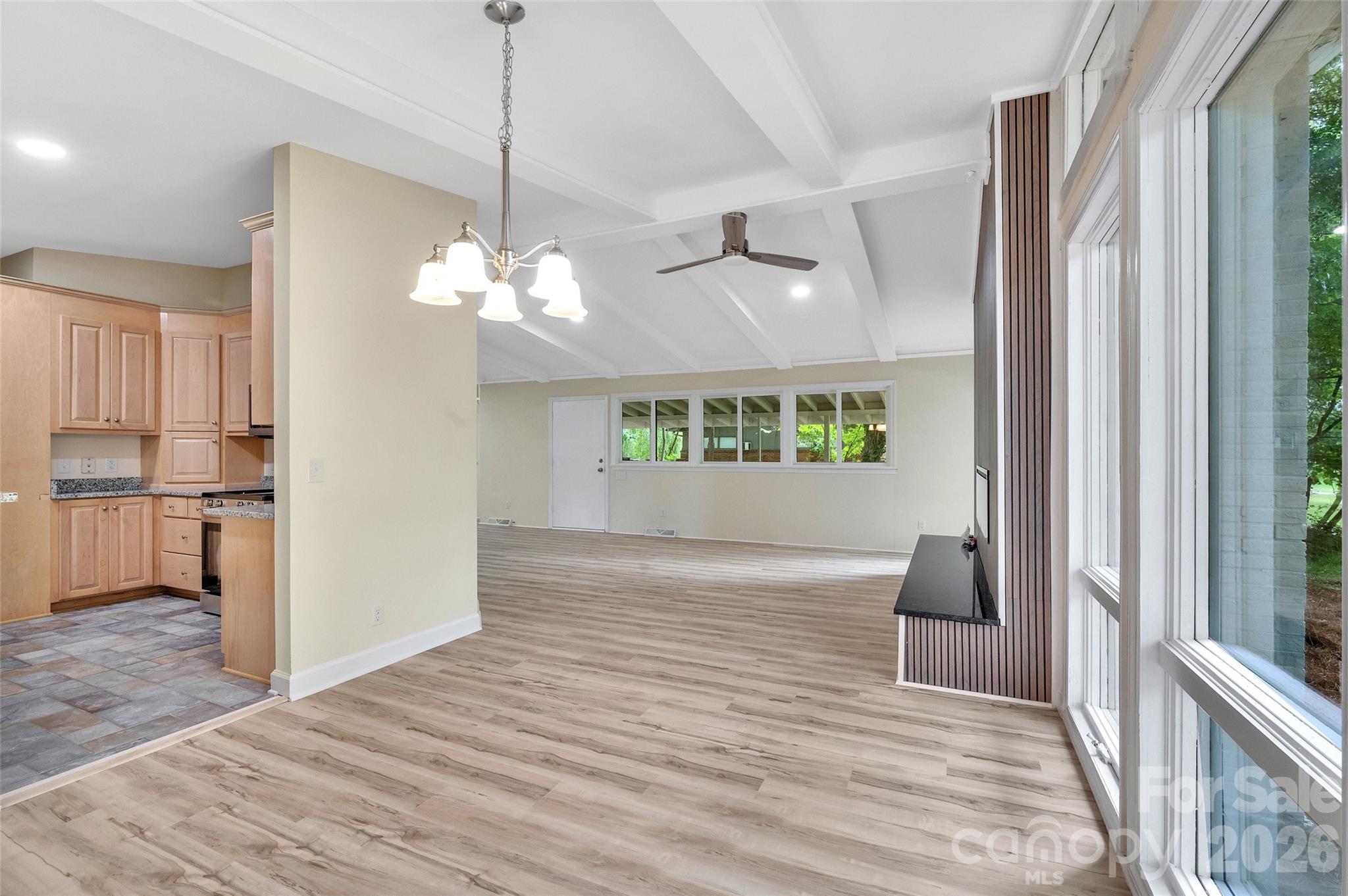 233 Dogwood Drive — Mount Holly