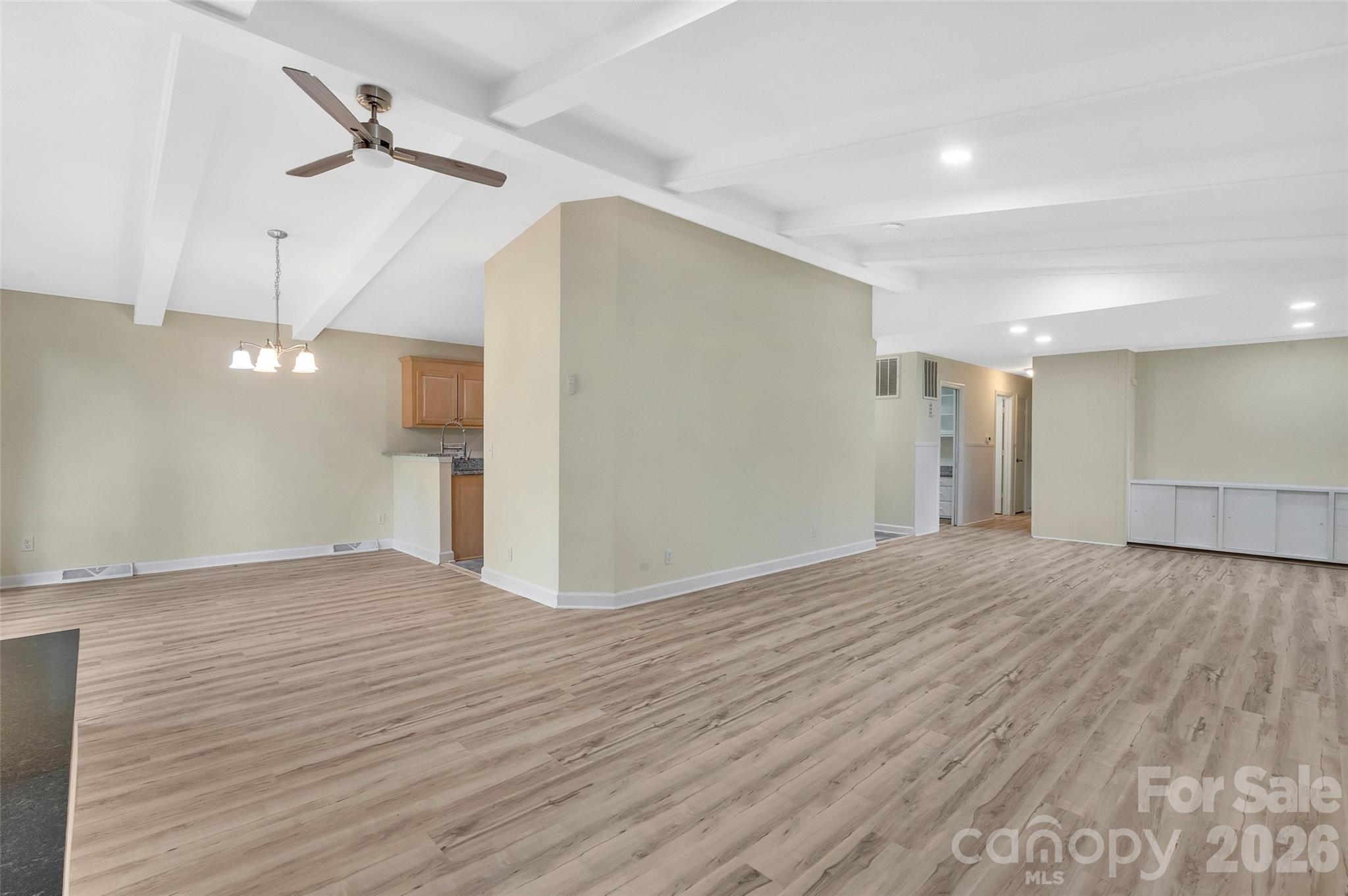 233 Dogwood Drive — Mount Holly
