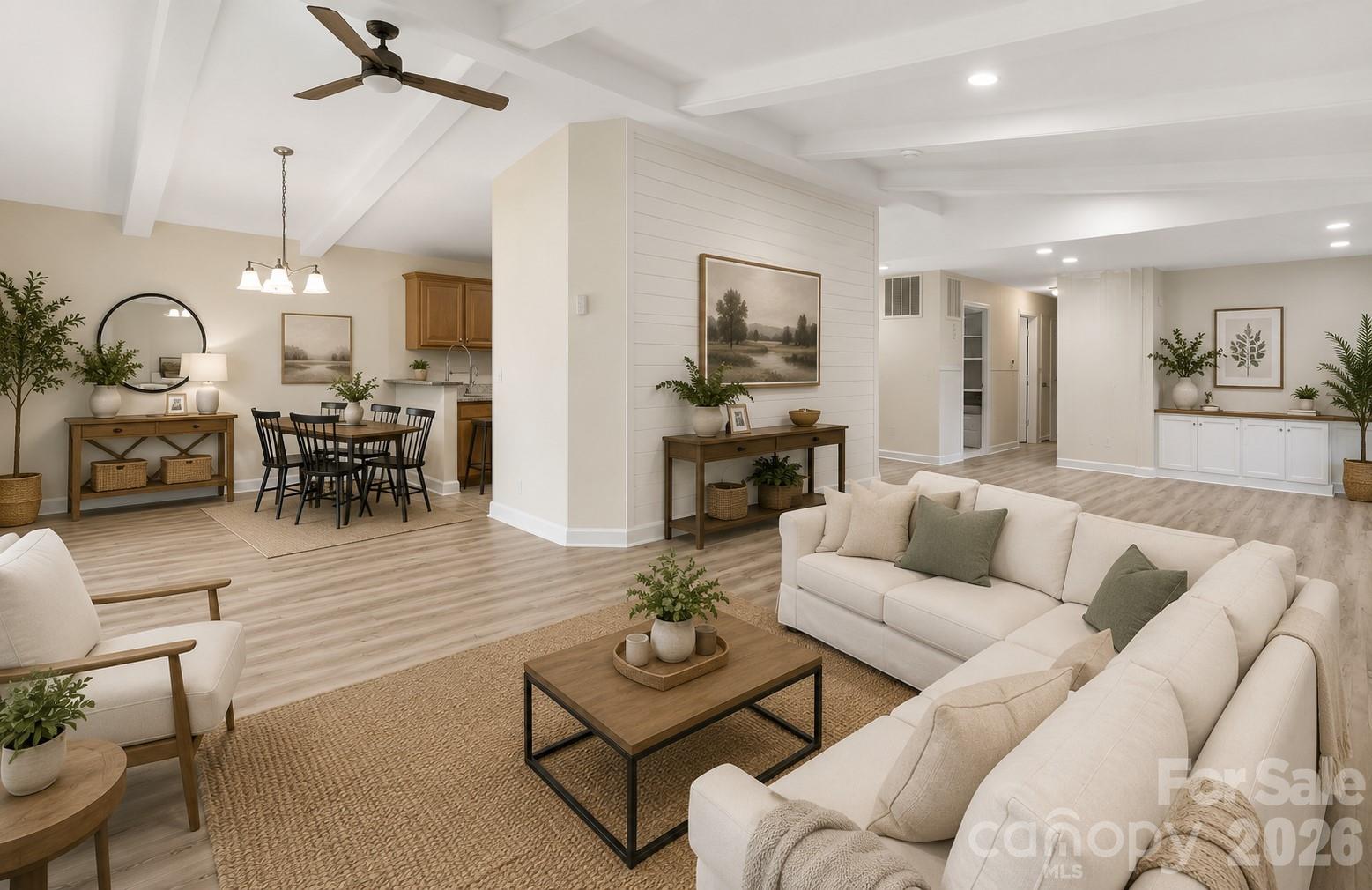 233 Dogwood Drive — Mount Holly