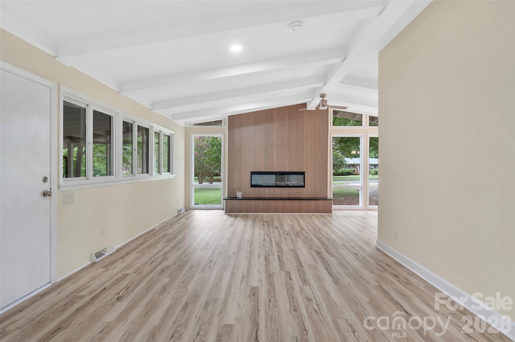 233 Dogwood Drive — Mount Holly