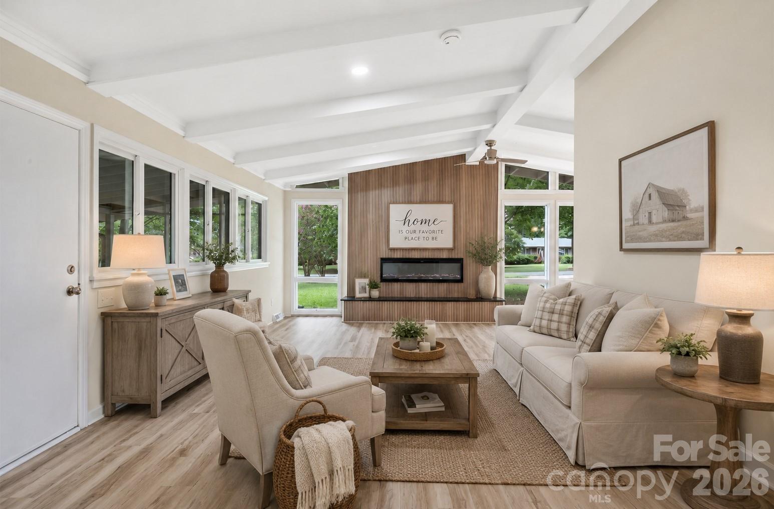 233 Dogwood Drive — Mount Holly