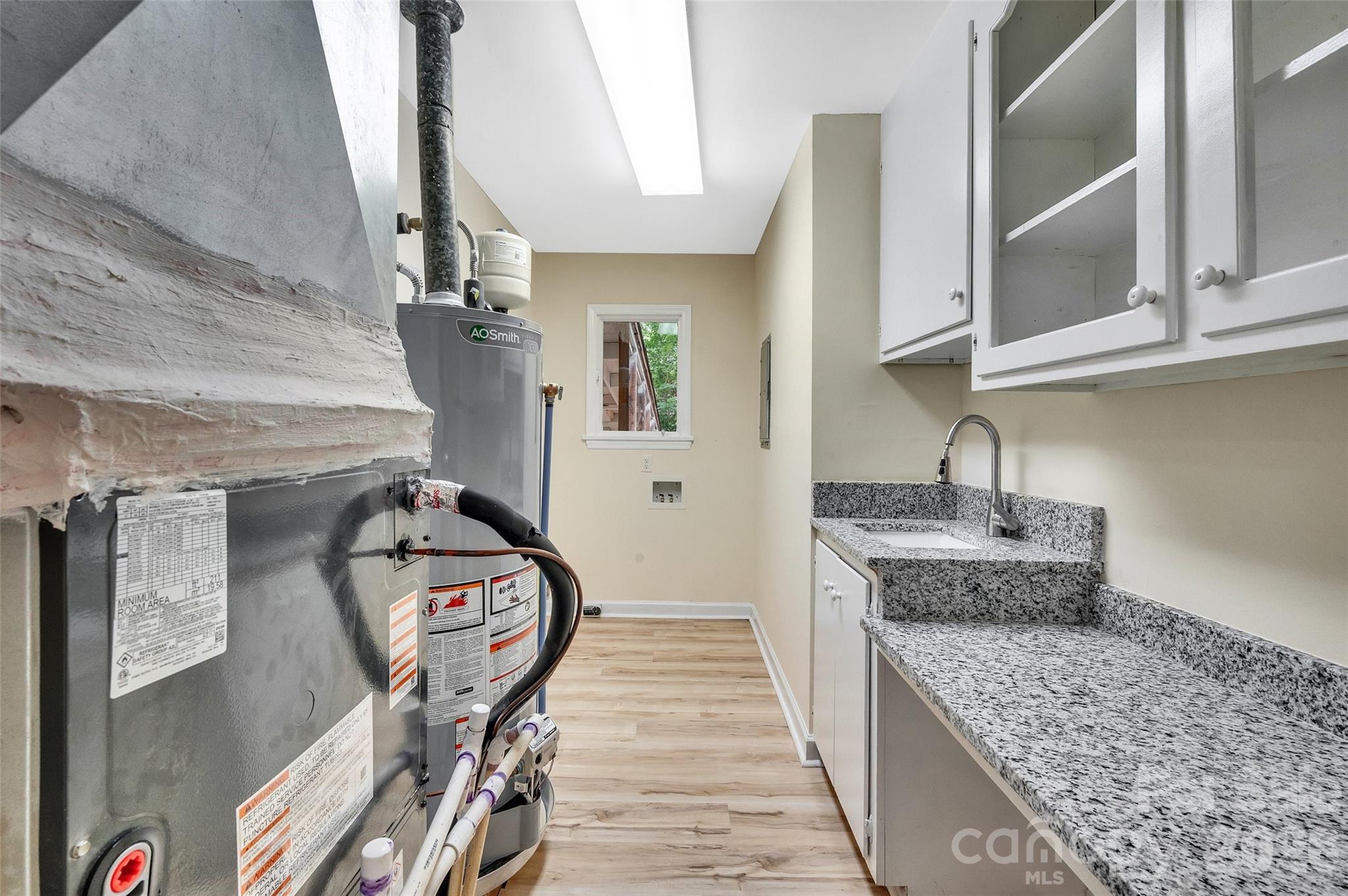 233 Dogwood Drive — Mount Holly