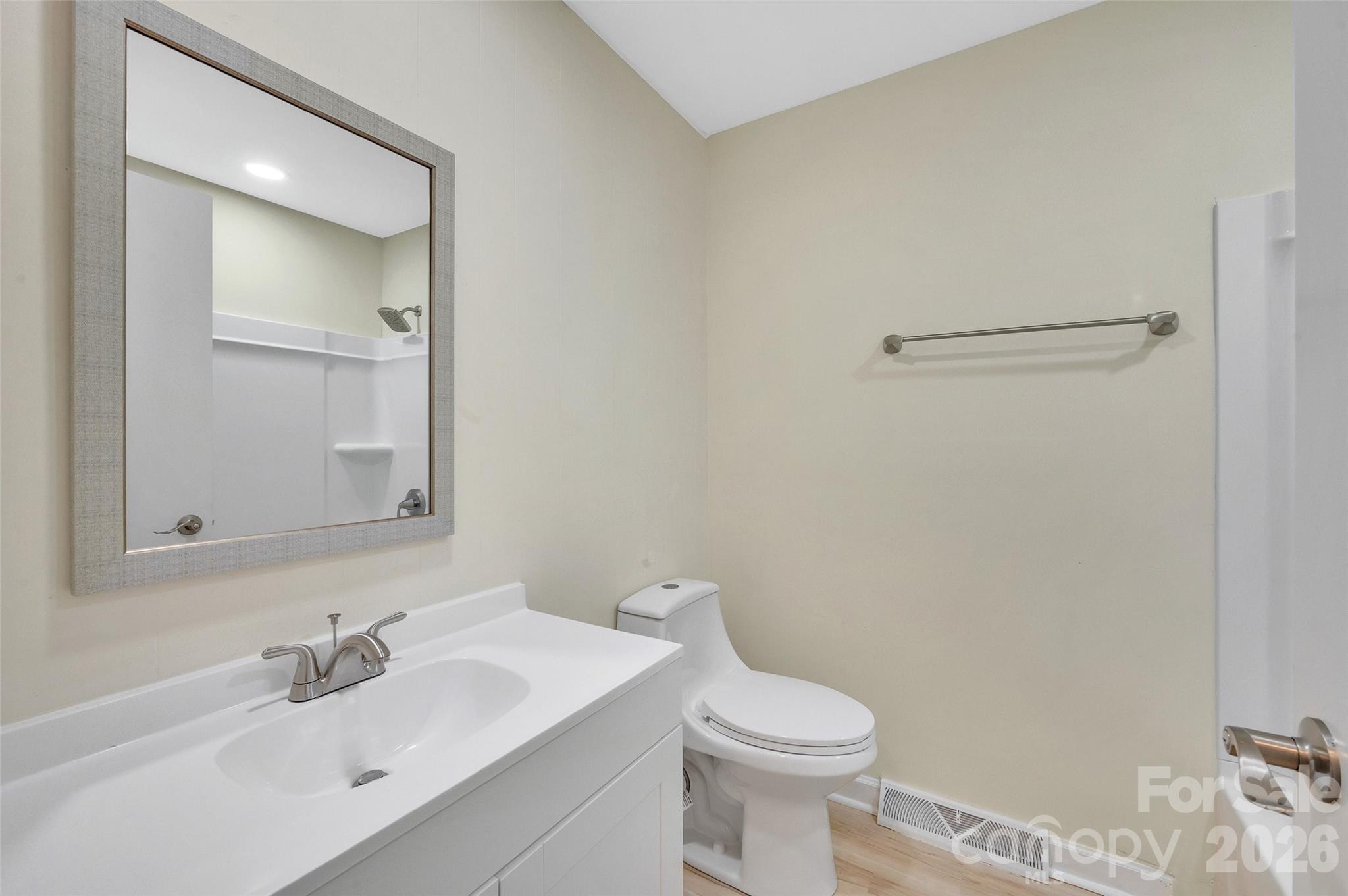 233 Dogwood Drive — Mount Holly