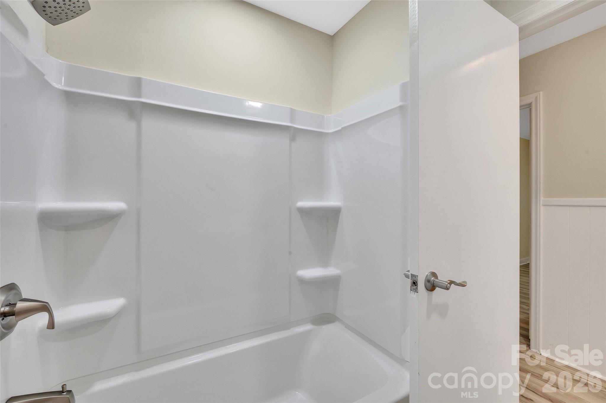 233 Dogwood Drive — Mount Holly