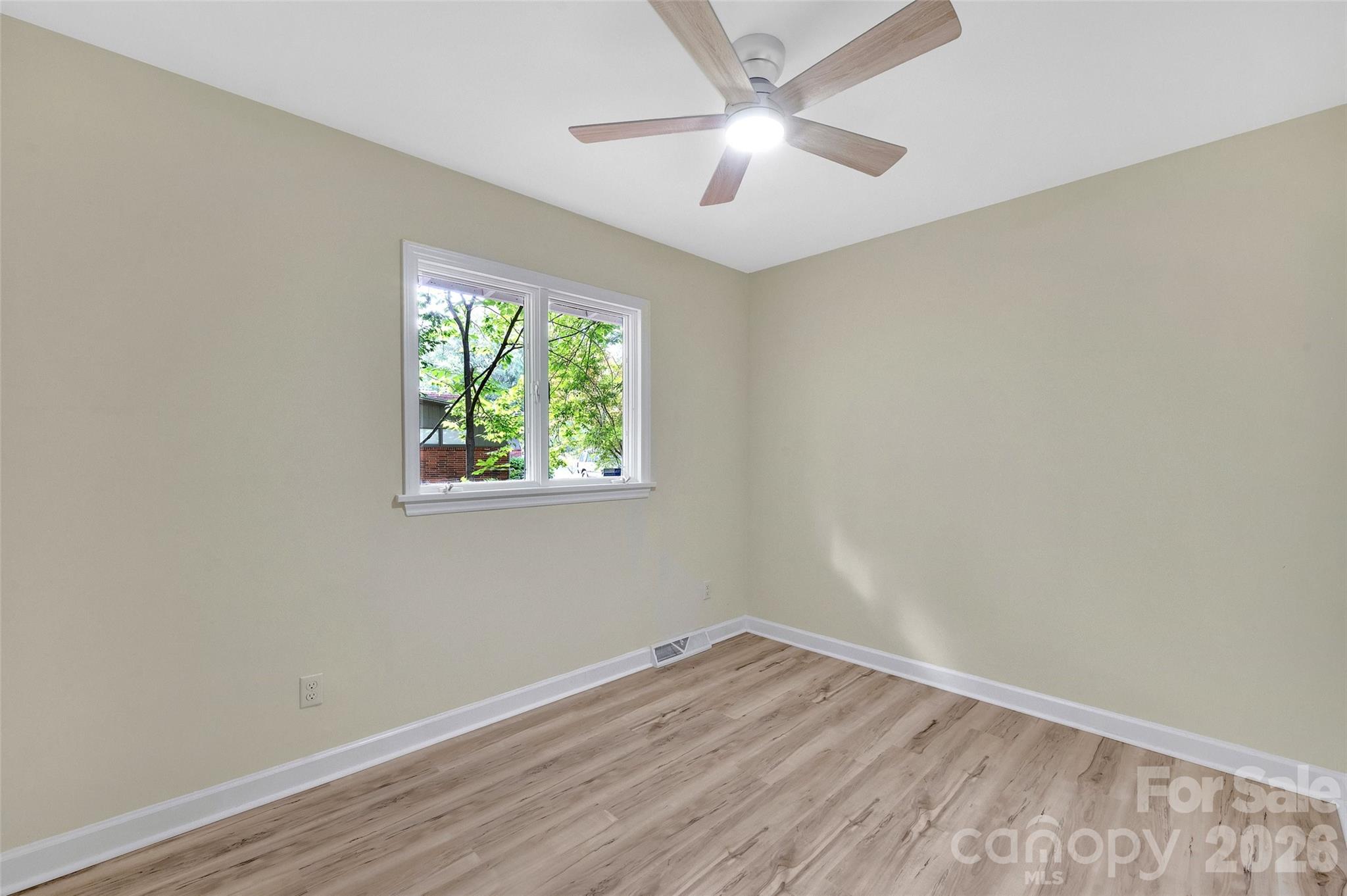 233 Dogwood Drive — Mount Holly