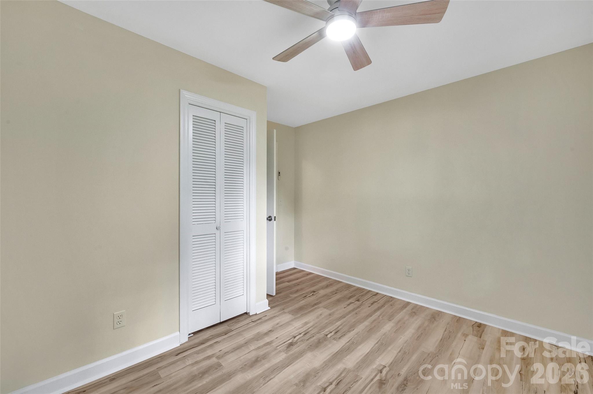 233 Dogwood Drive — Mount Holly