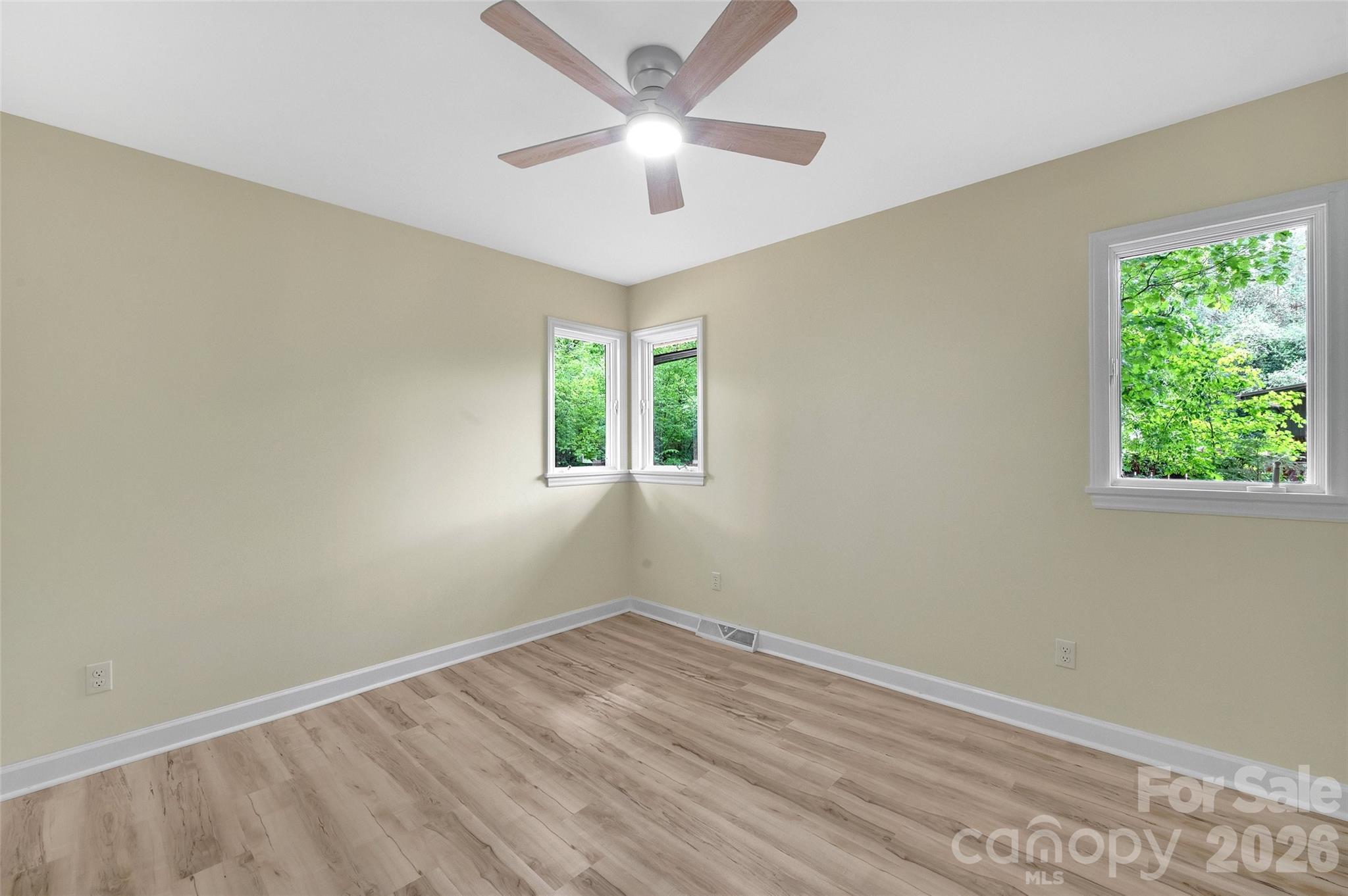 233 Dogwood Drive — Mount Holly