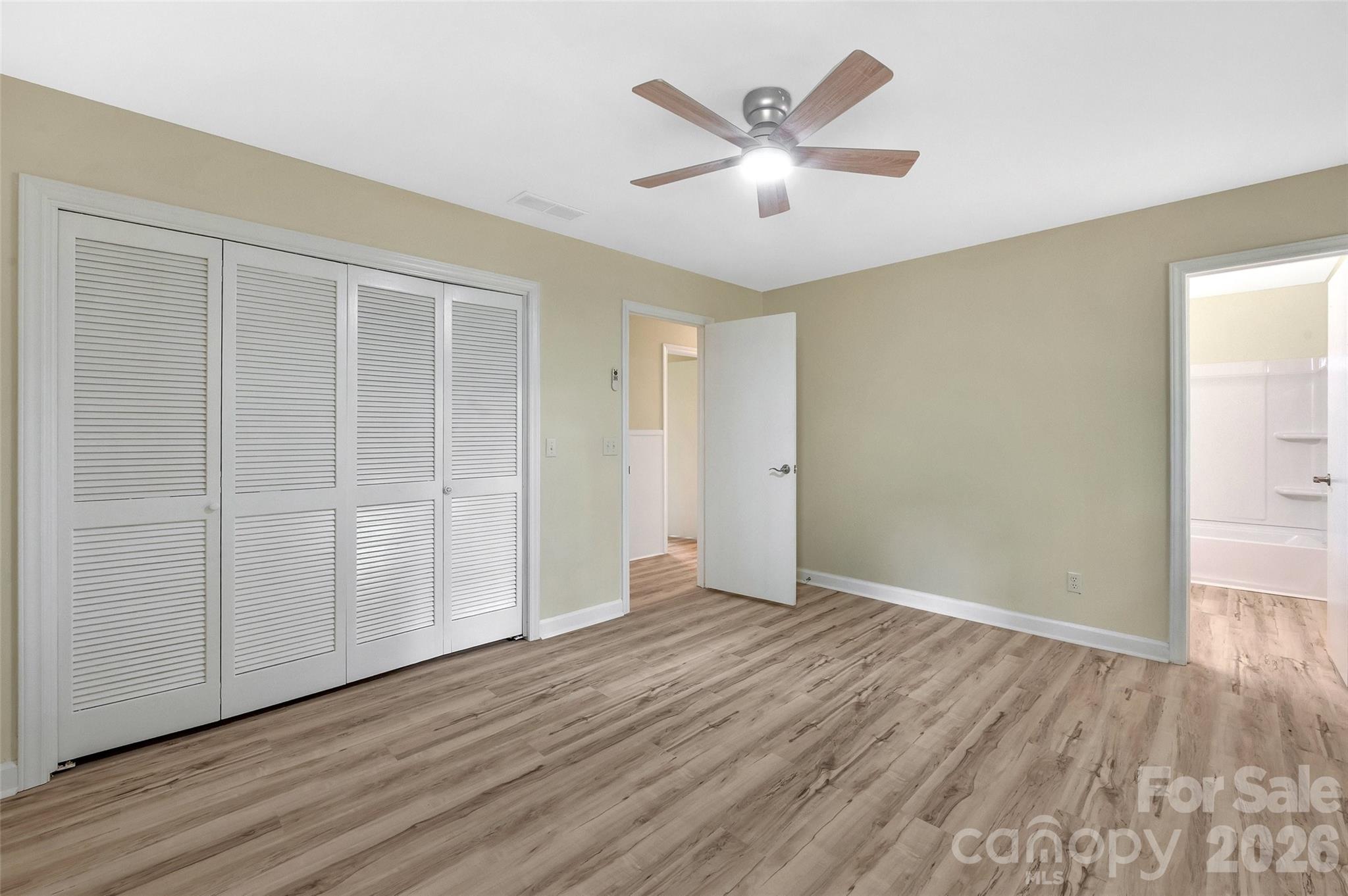 233 Dogwood Drive — Mount Holly