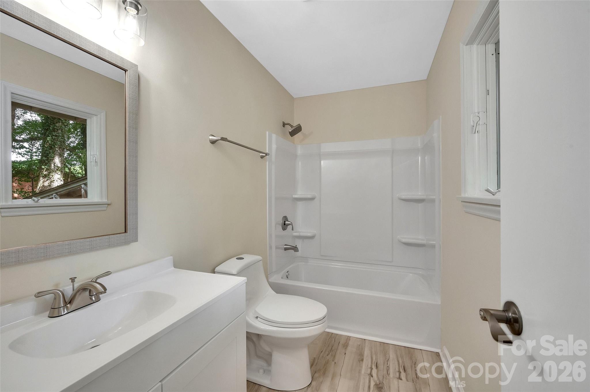 233 Dogwood Drive — Mount Holly