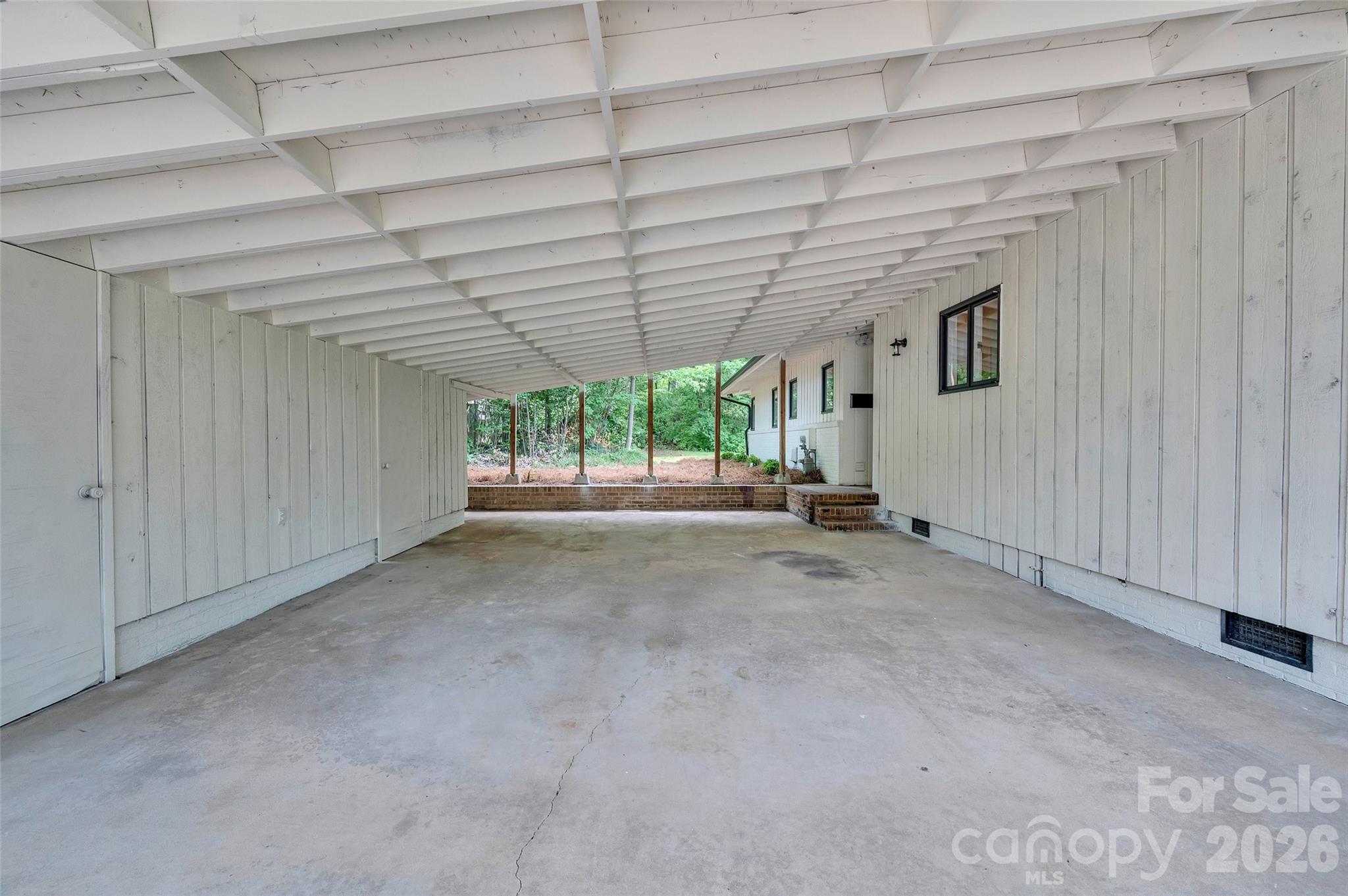 233 Dogwood Drive — Mount Holly