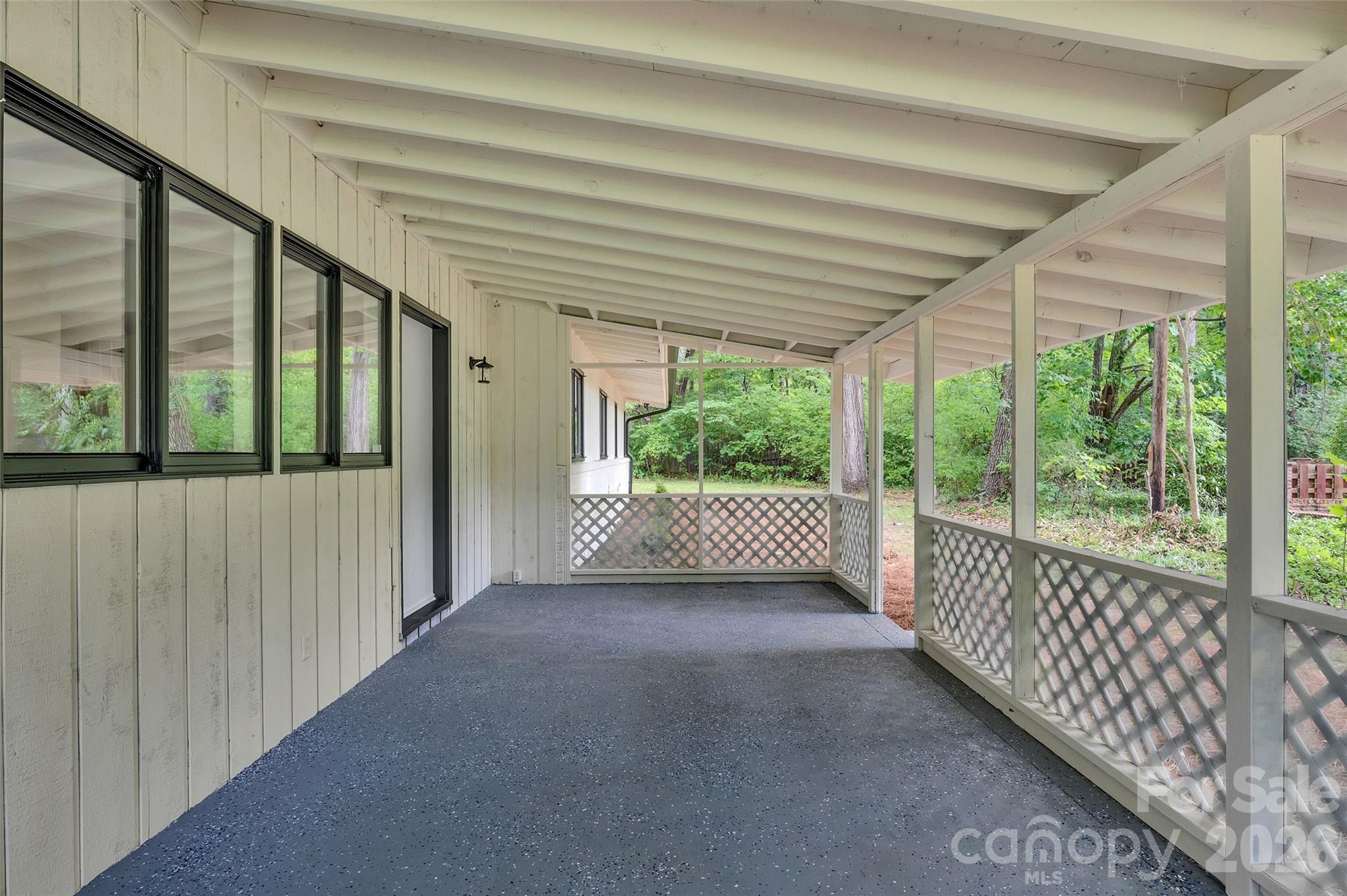 233 Dogwood Drive — Mount Holly