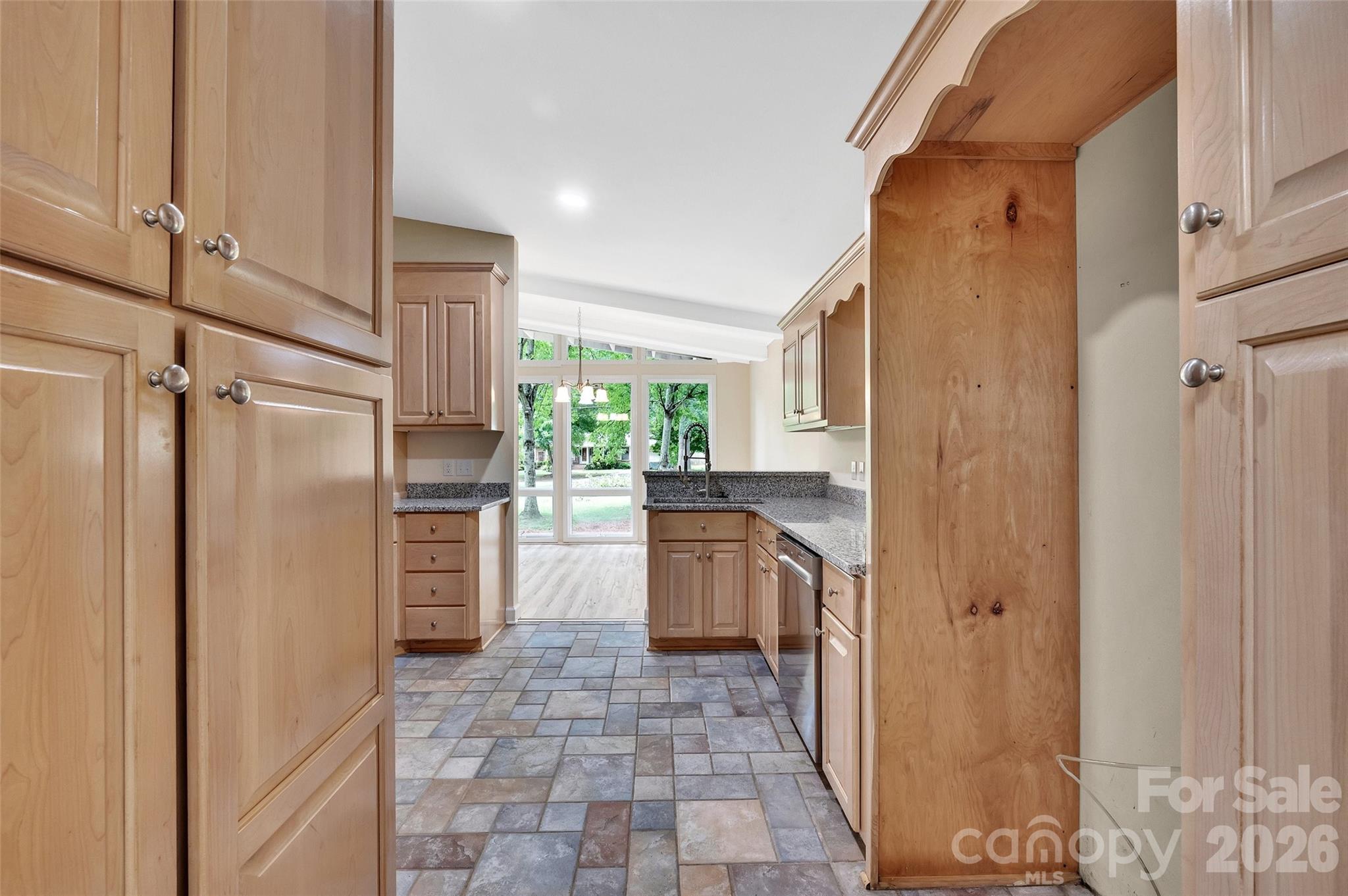 233 Dogwood Drive — Mount Holly