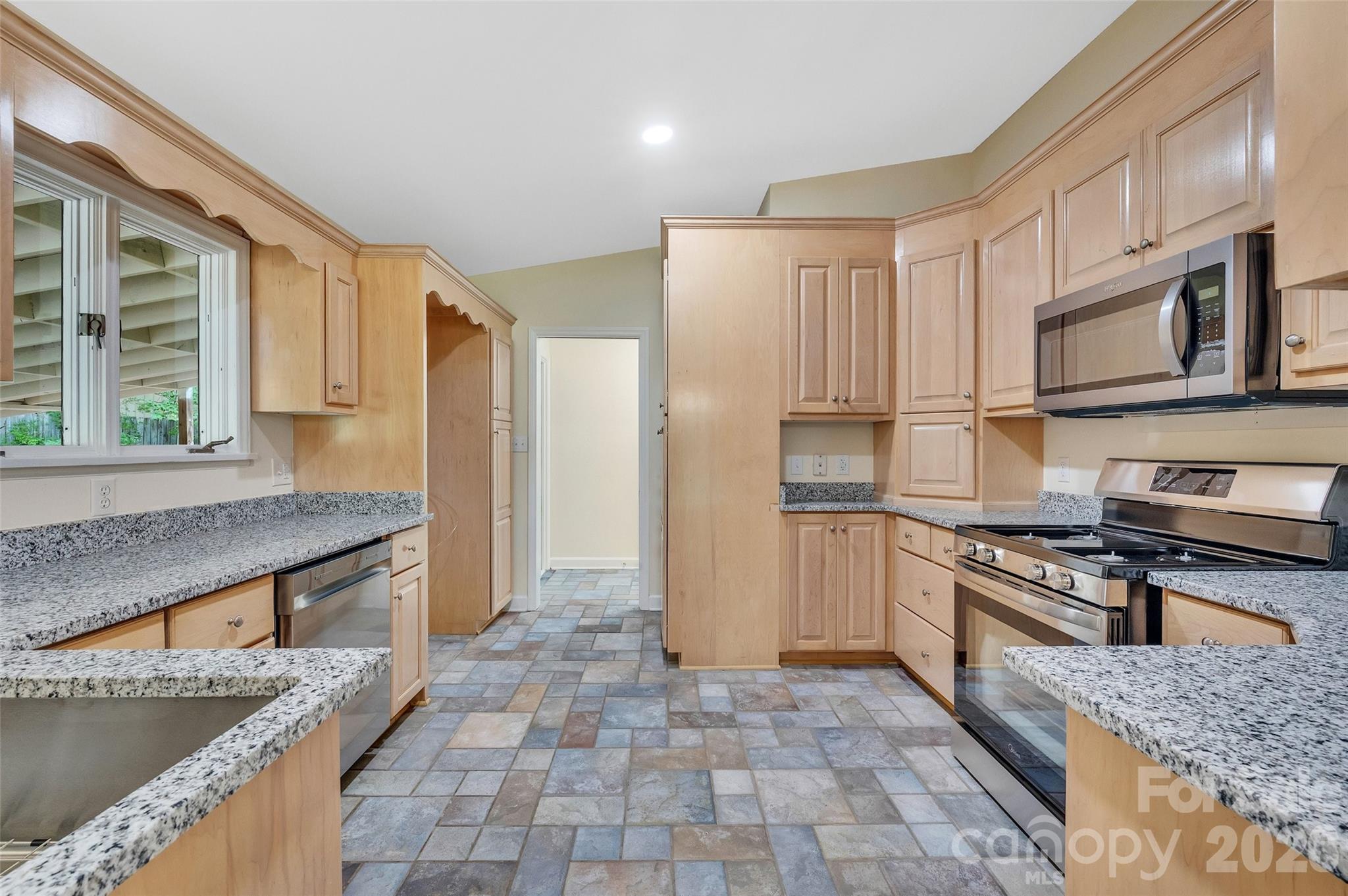 233 Dogwood Drive — Mount Holly