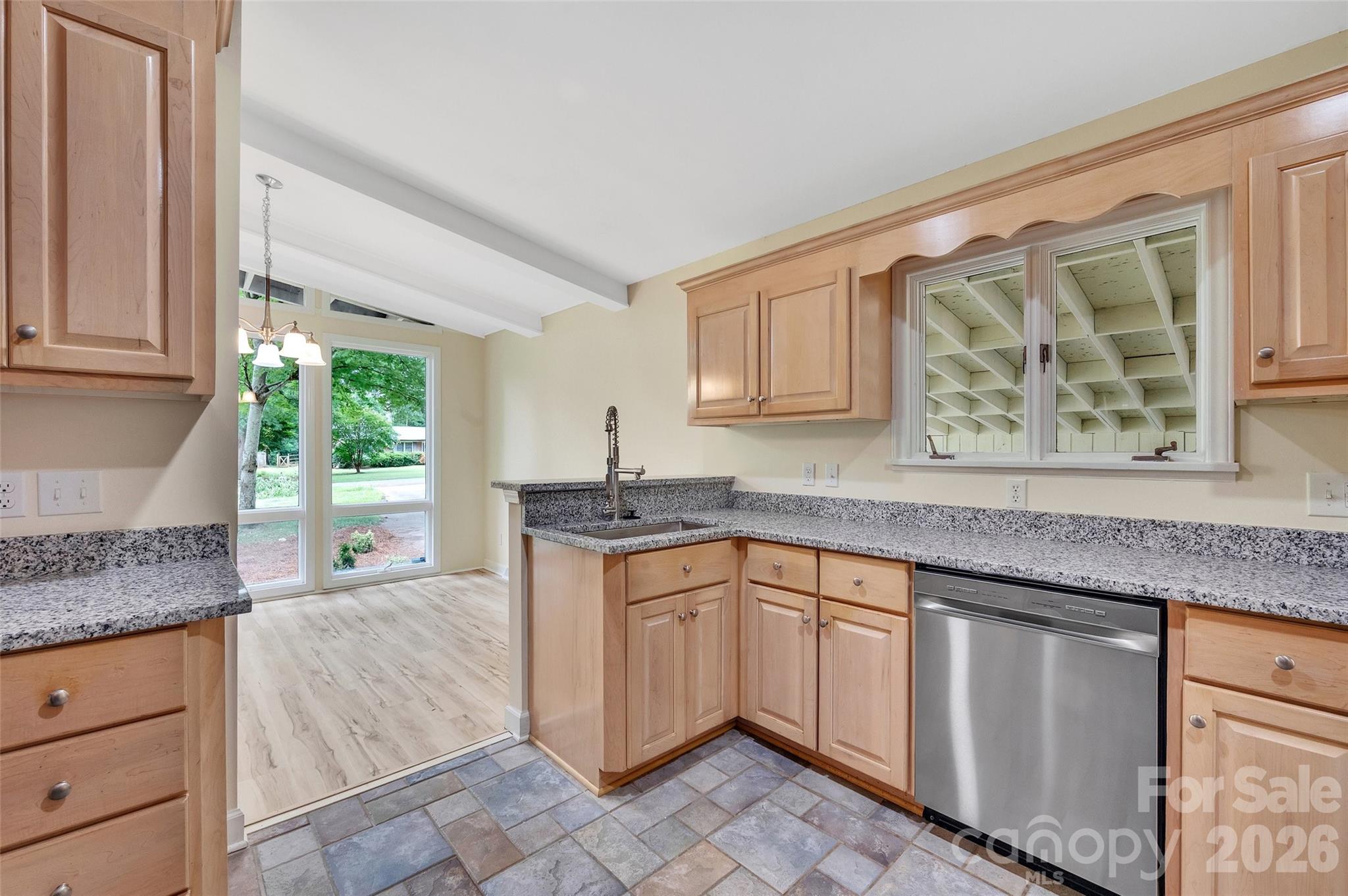 233 Dogwood Drive — Mount Holly
