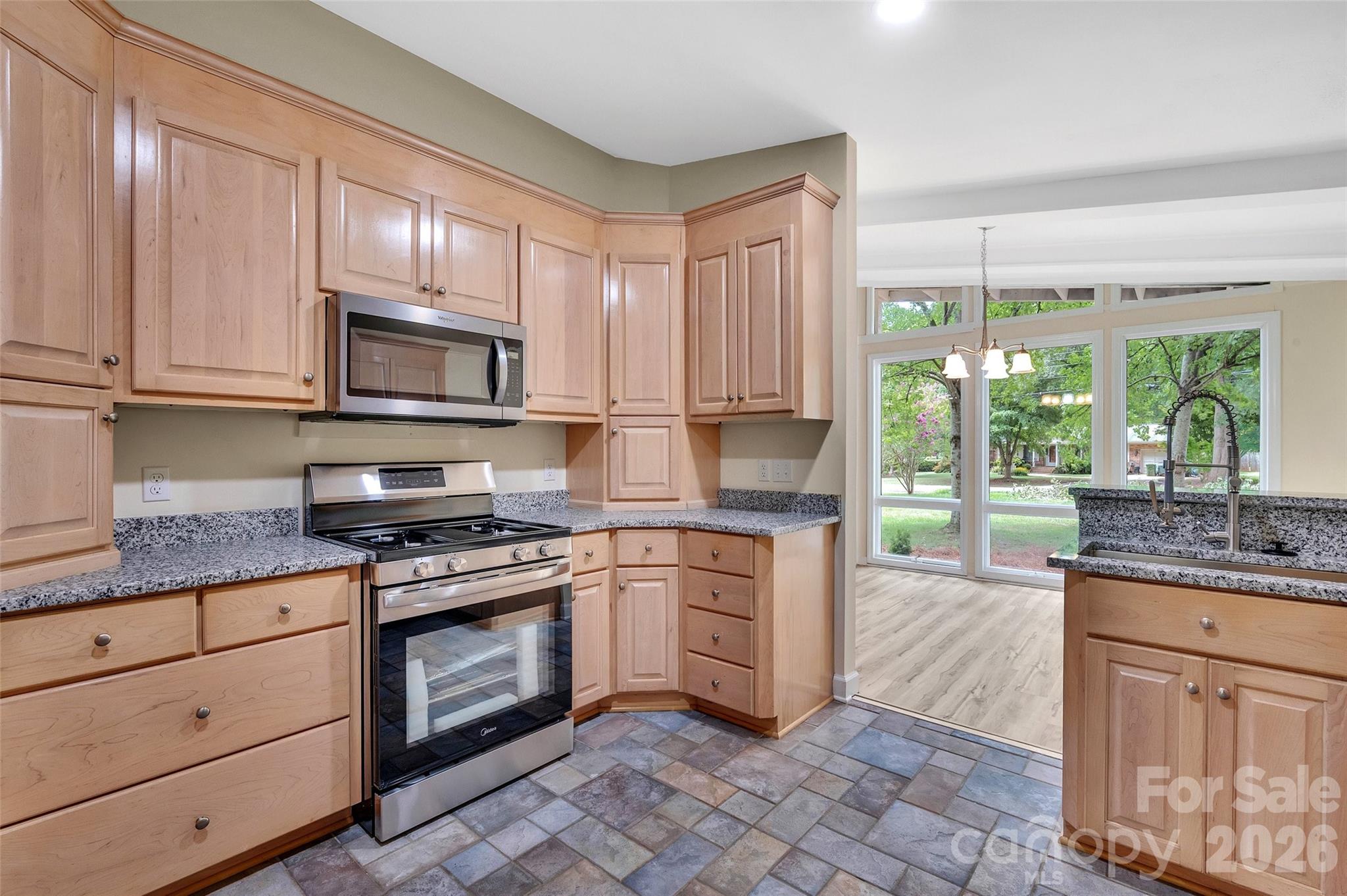 233 Dogwood Drive — Mount Holly