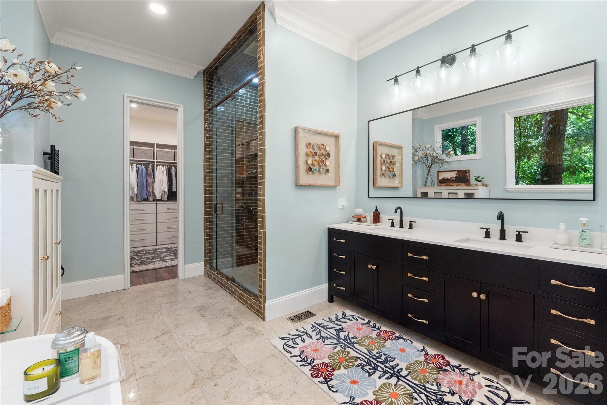 3603 Hennessy Place — Charlotte