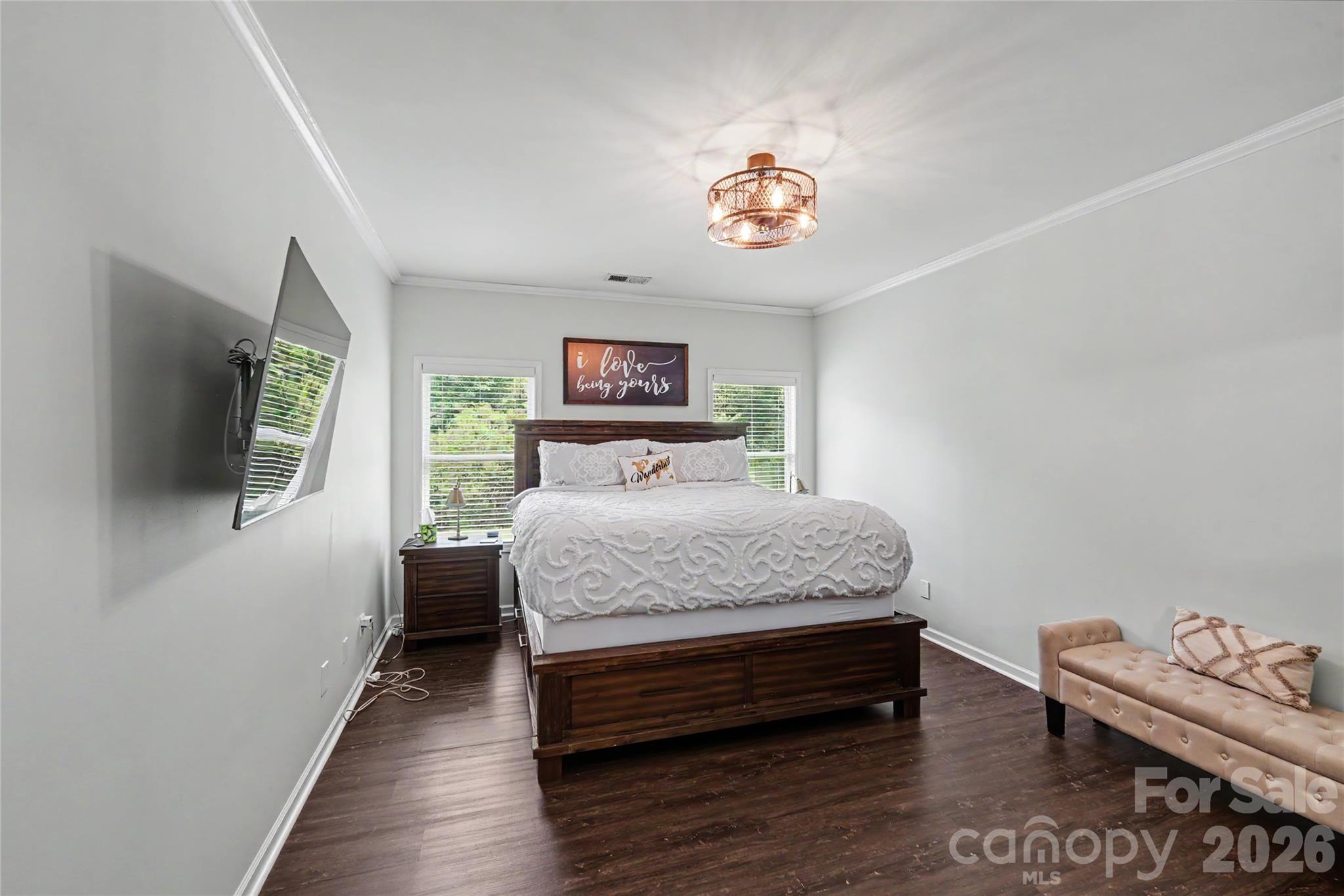 4916 Elementary View Drive — Charlotte
