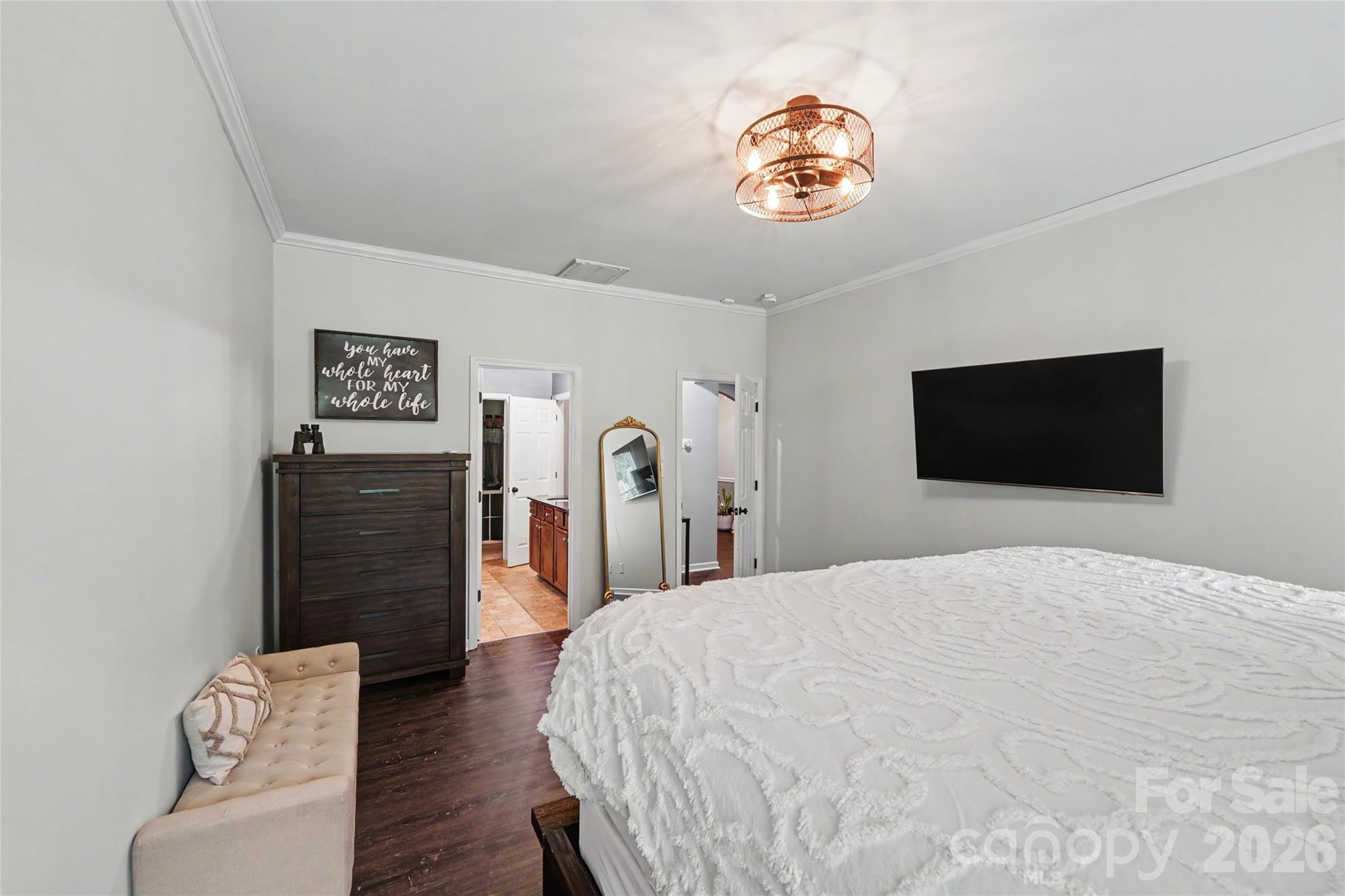 4916 Elementary View Drive — Charlotte