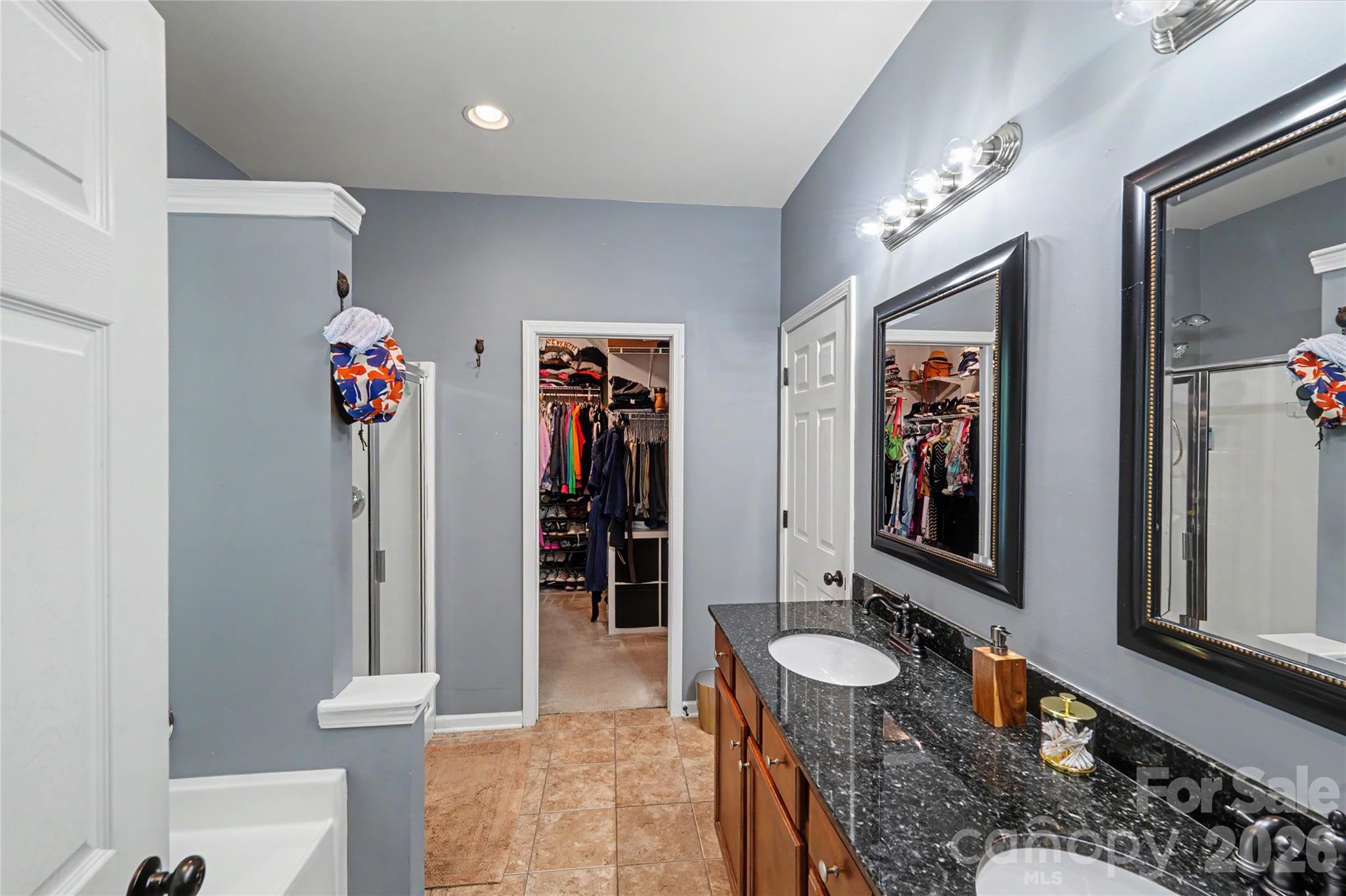 4916 Elementary View Drive — Charlotte