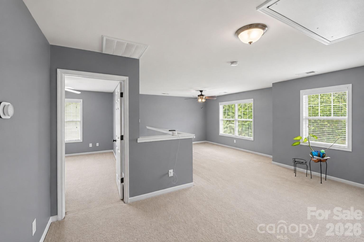 4916 Elementary View Drive — Charlotte