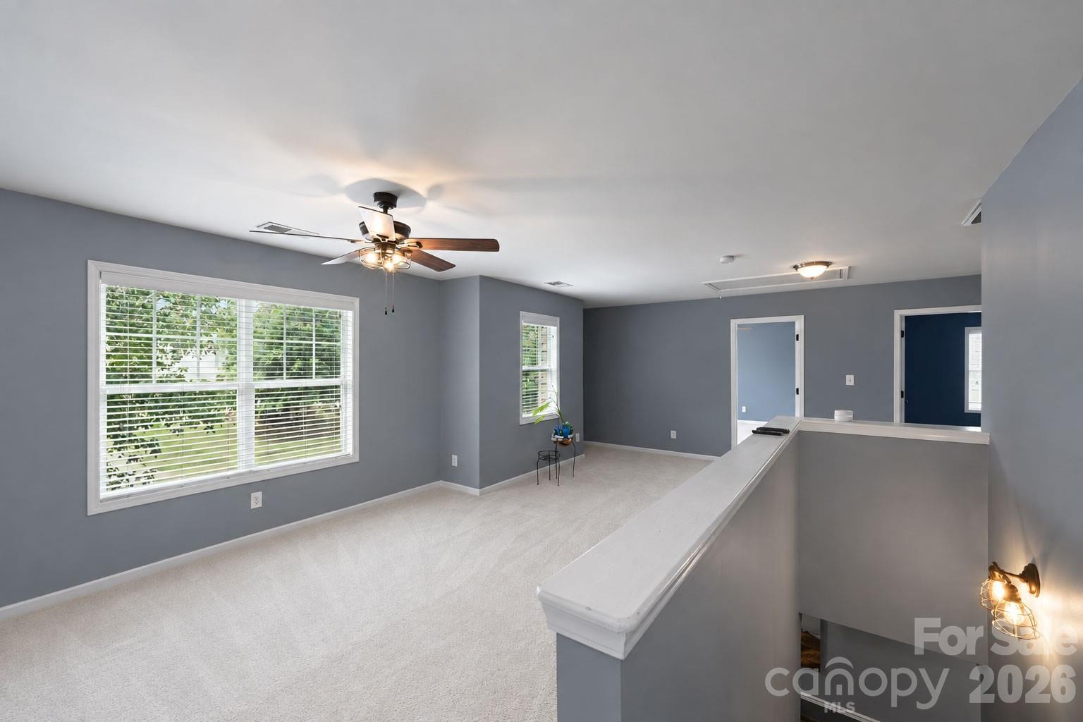 4916 Elementary View Drive — Charlotte