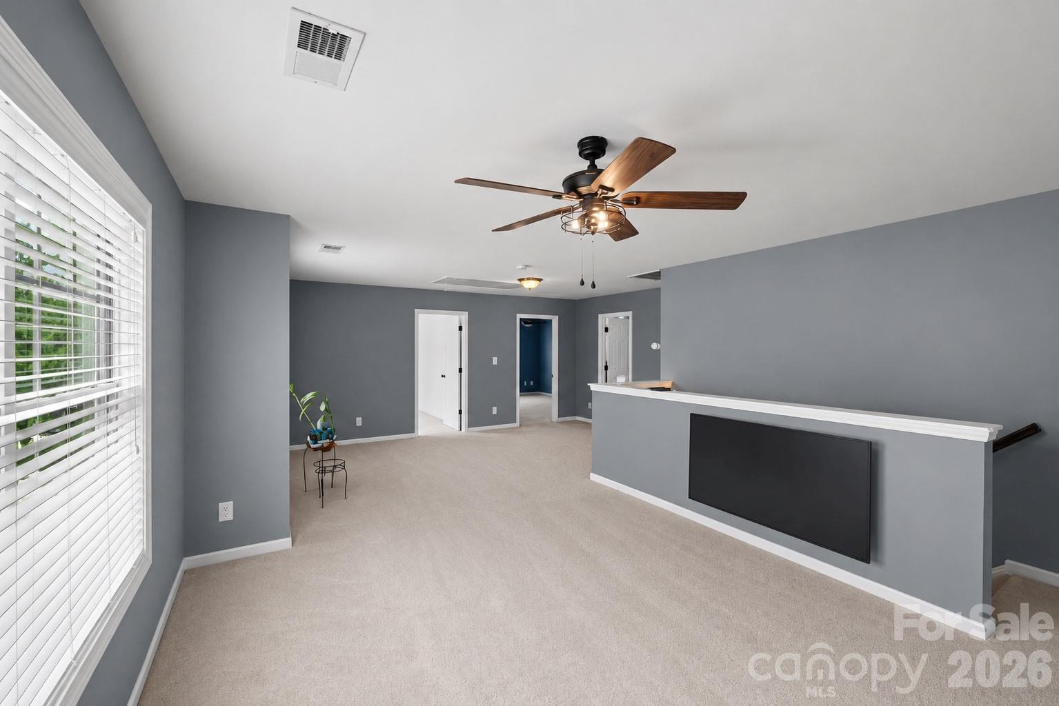 4916 Elementary View Drive — Charlotte