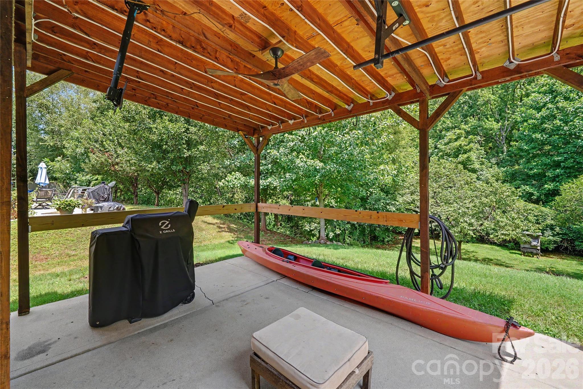 4916 Elementary View Drive — Charlotte